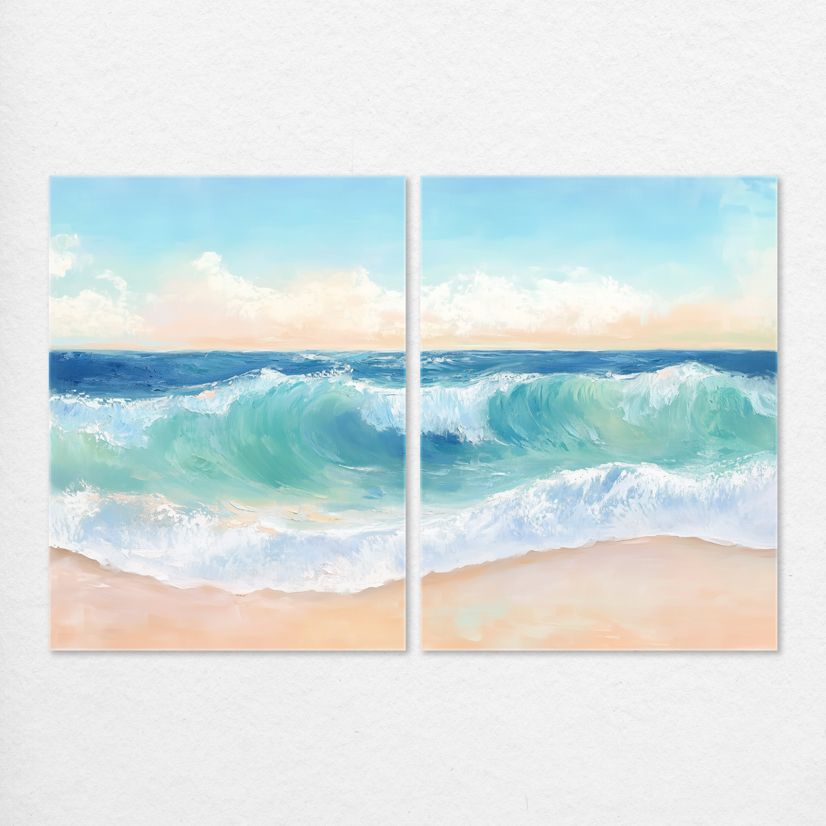 D0621-hand-painted-wall-art_106_3x2-horizontal-2panels-front.psd_0