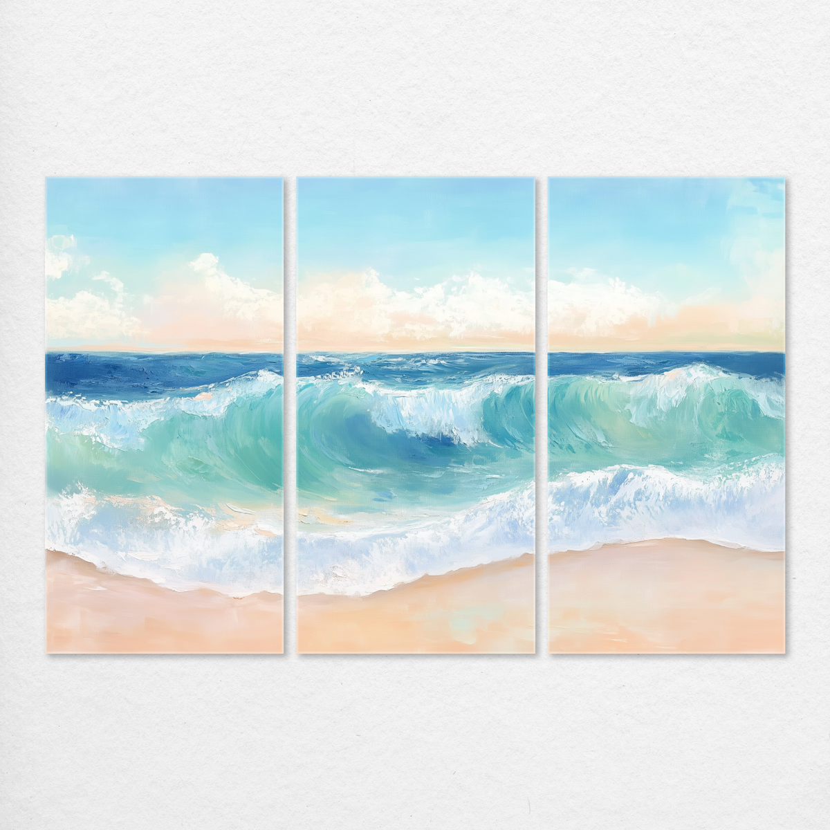 D0621-hand-painted-wall-art_106_3x2-horizontal-3panels-front.psd_0