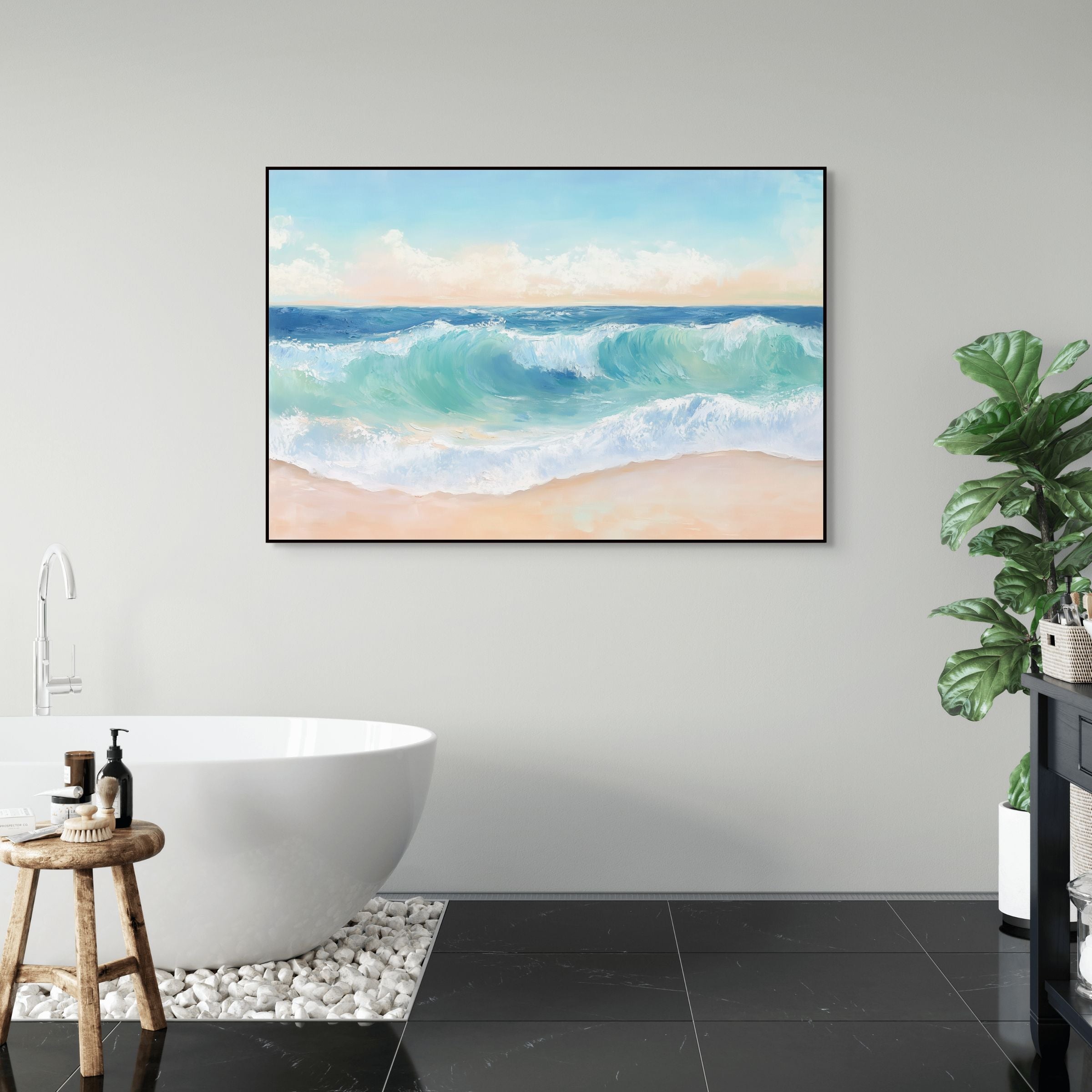 D0621-room-f-black-bath-room-image