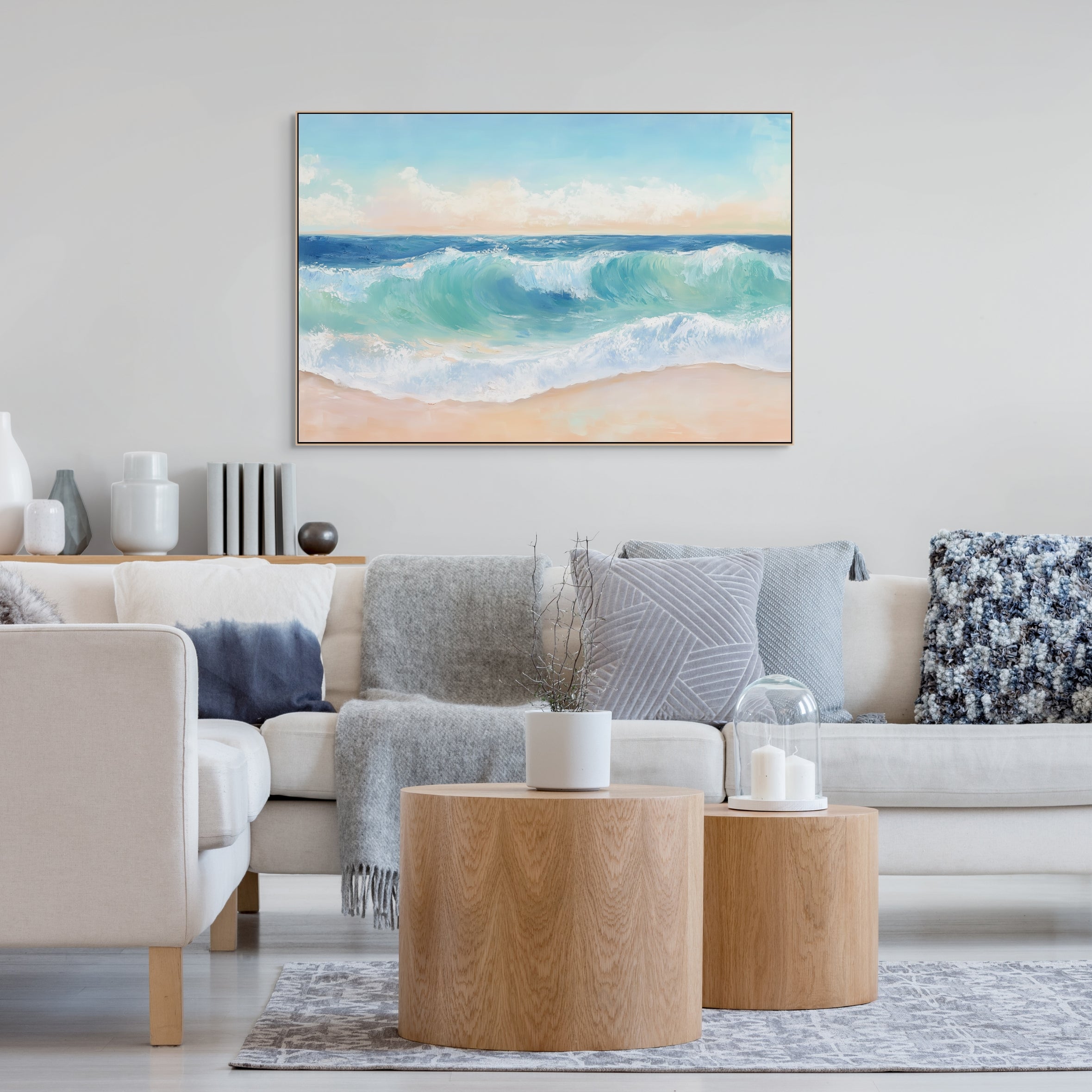 D0621-room-f-natural-living-room-image