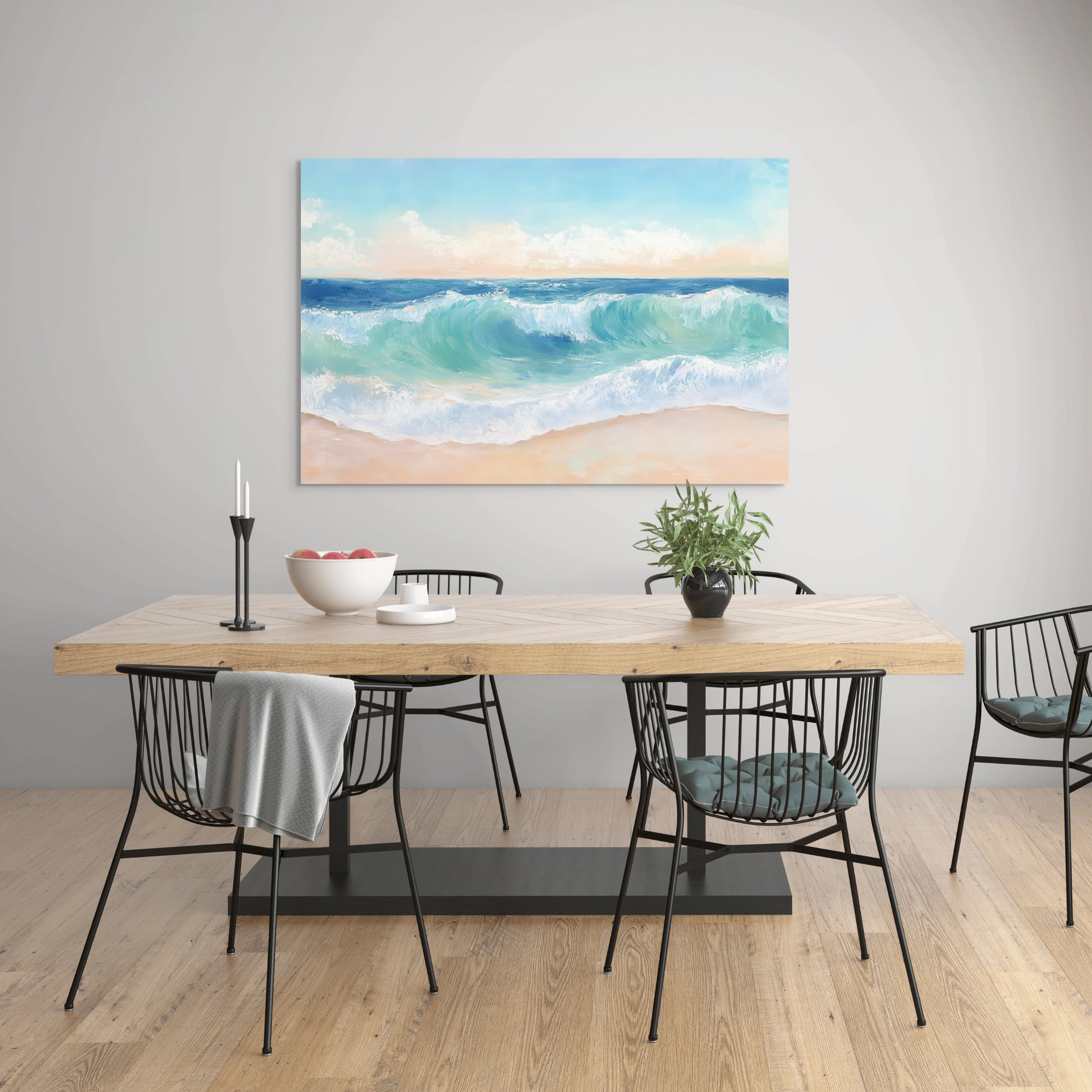 D0621-room-f-wrapped-dining-room-image