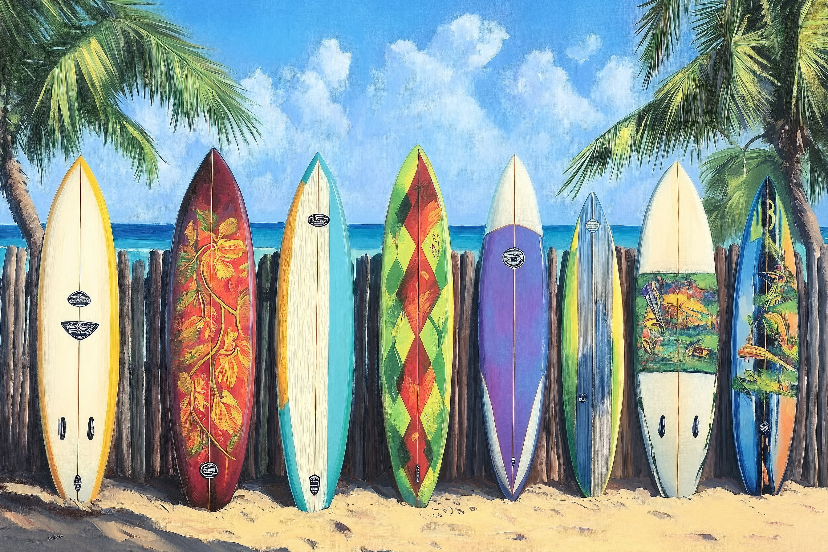art-image css-video