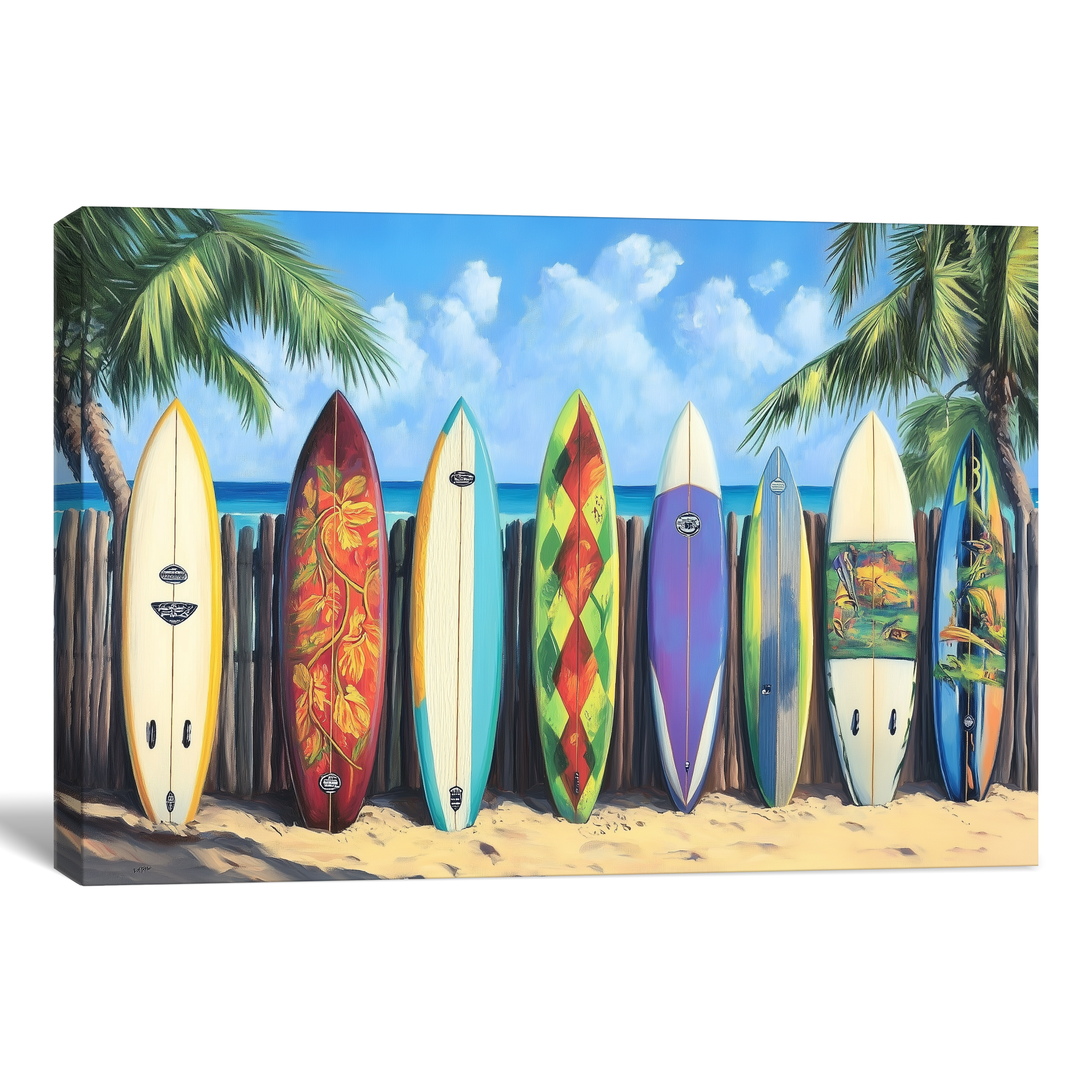 D0622-hand-painted-wall-art_08_3x2-horizontal-main-image.psd_5