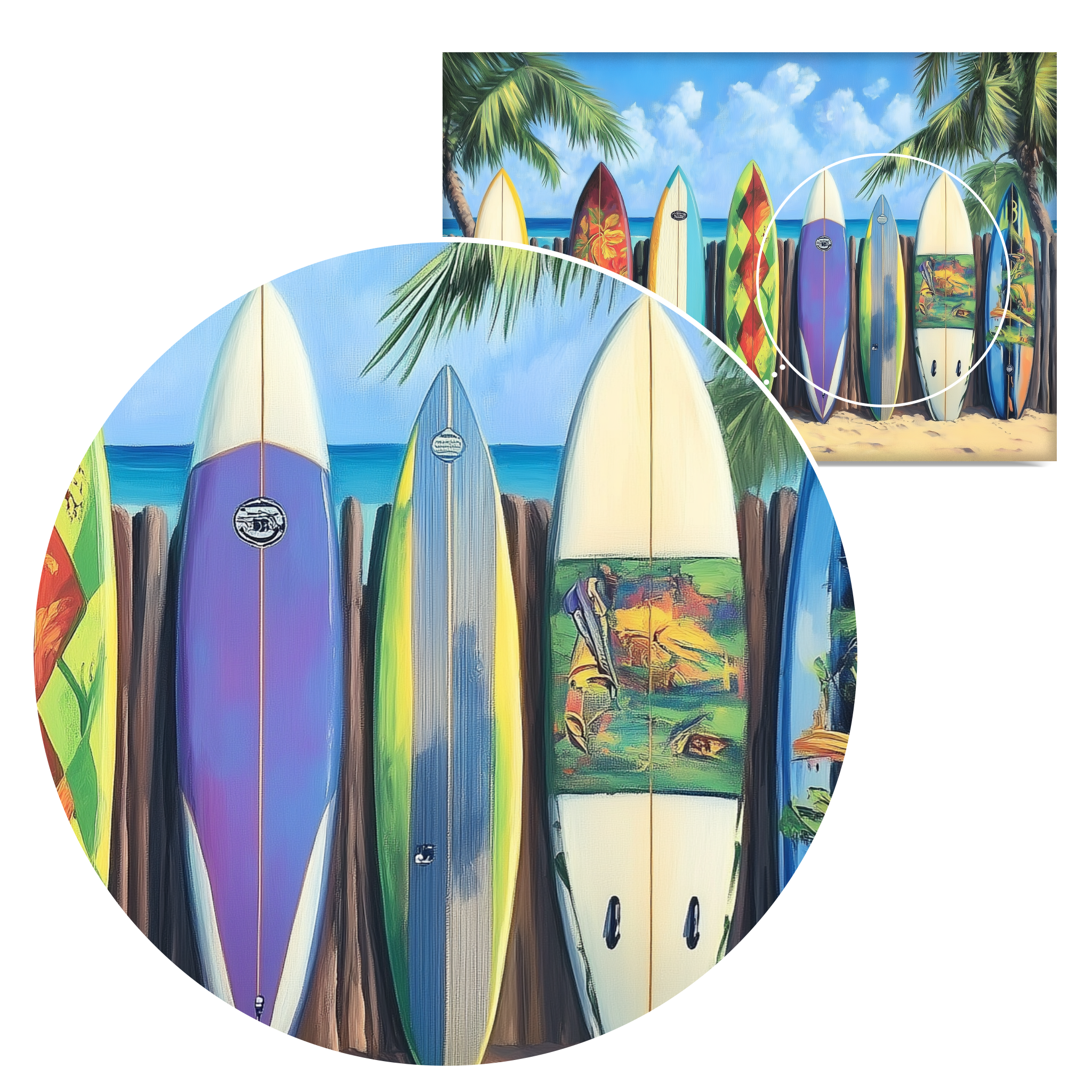 D0622-hand-painted-wall-art_08_3x2-horizontal-zoom-image.psd_4
