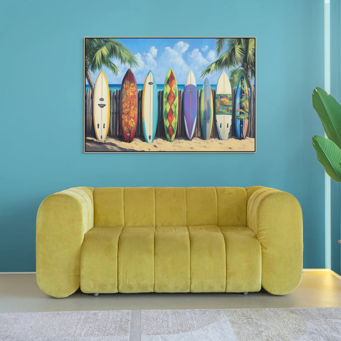 D0622-room-f-natural-living-room-image