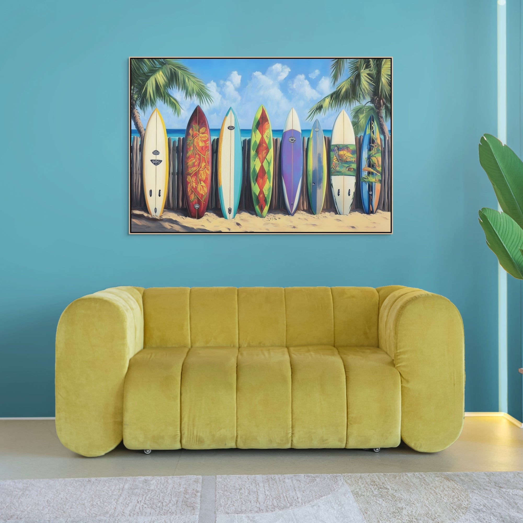 D0622-room-f-natural-living-room-image