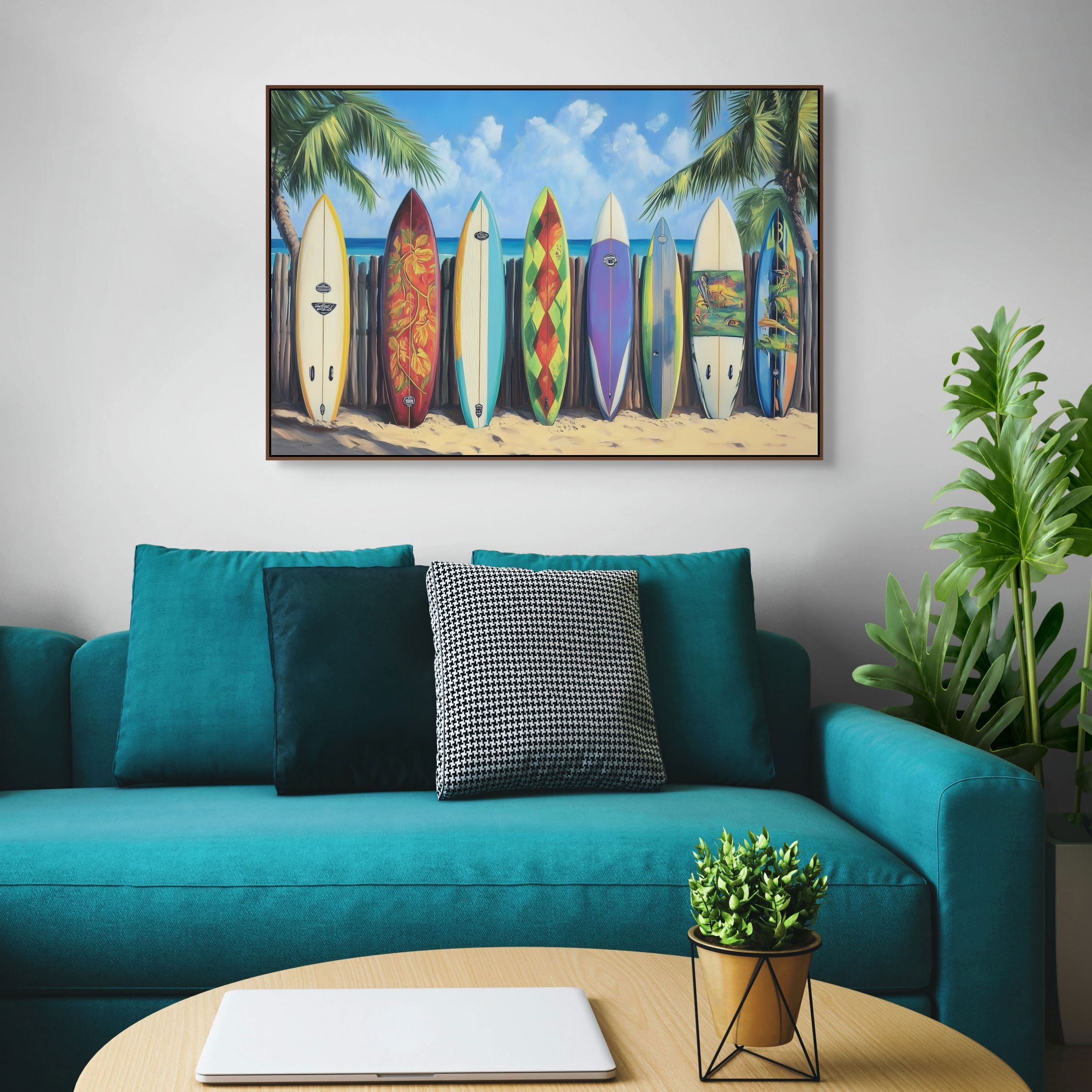 D0622-room-f-walnut-a-room-image