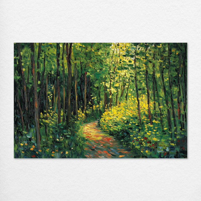 D0623-hand-painted-wall-art_09_3x2-horizontal-RC.psd_0