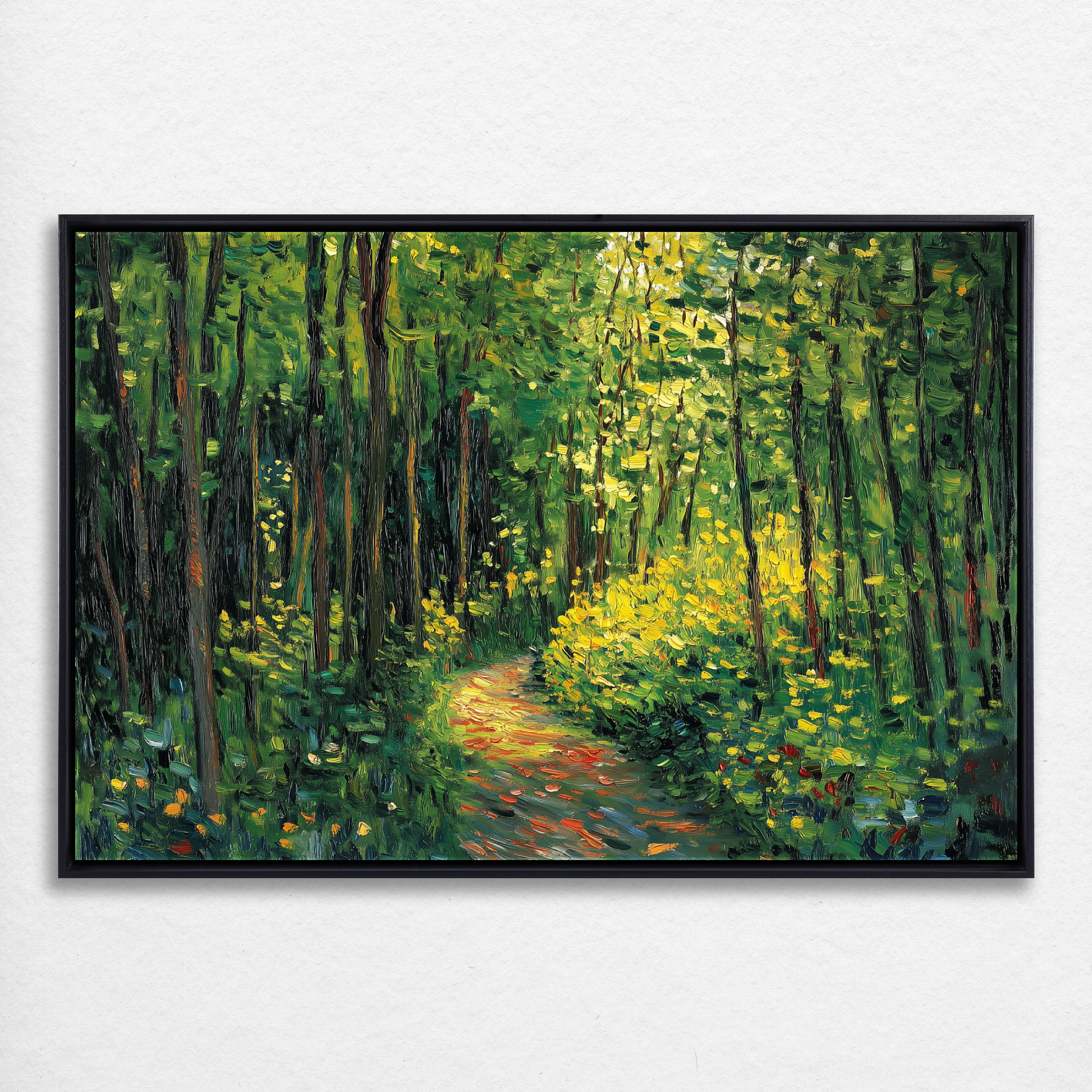 D0623-hand-painted-wall-art_09_3x2-horizontal-frame-black.psd_3