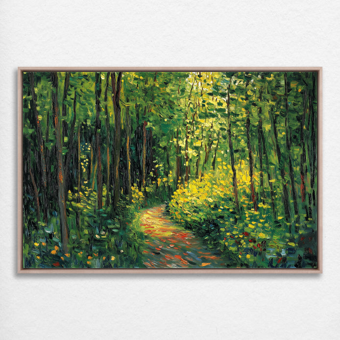 D0623-hand-painted-wall-art_09_3x2-horizontal-frame-natural.psd_2