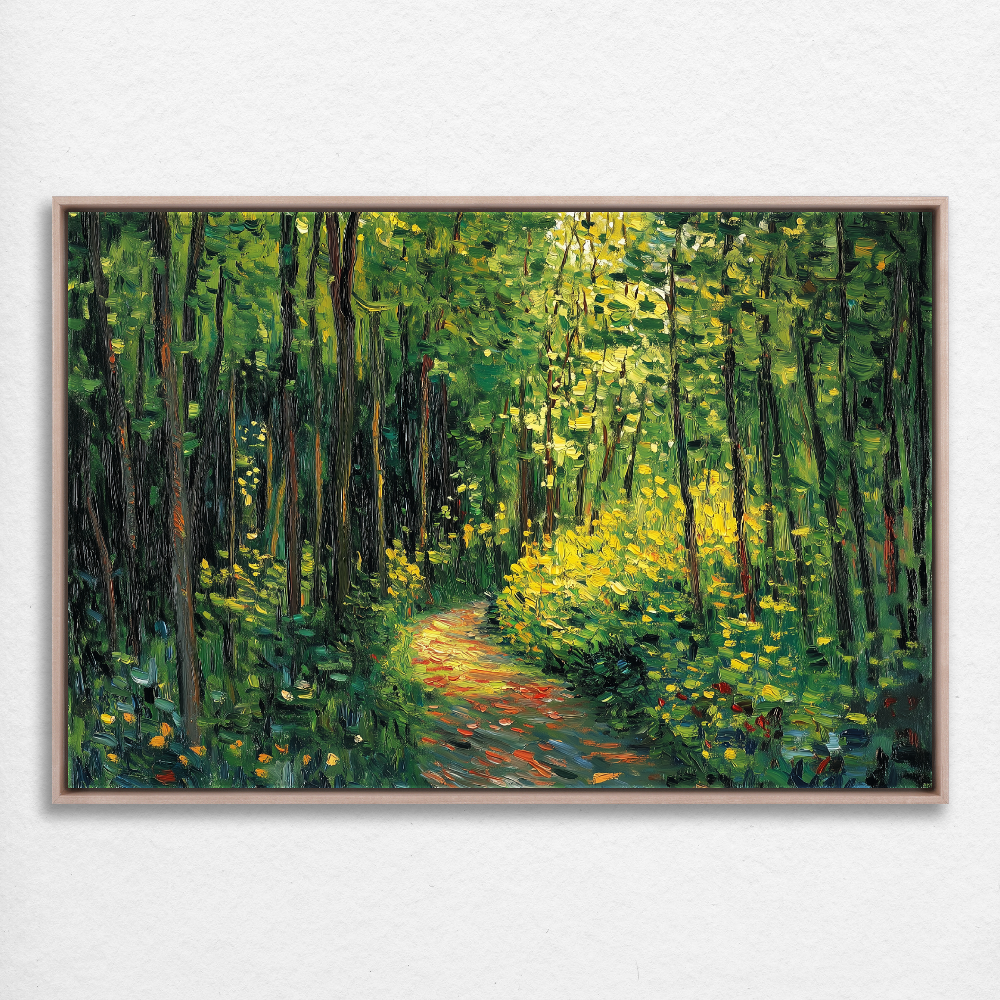 D0623-hand-painted-wall-art_09_3x2-horizontal-frame-natural.psd_2