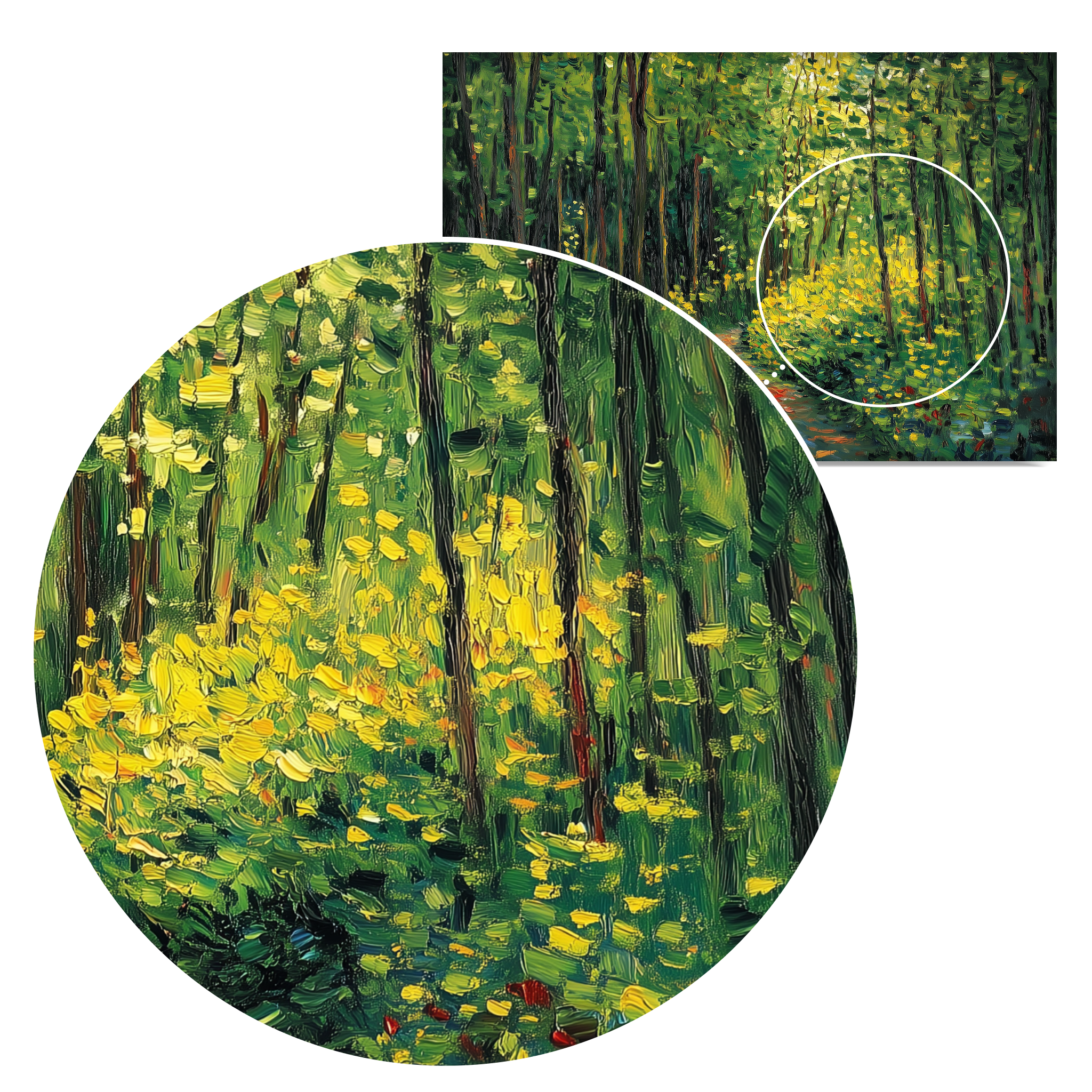 D0623-hand-painted-wall-art_09_3x2-horizontal-zoom-image.psd_4