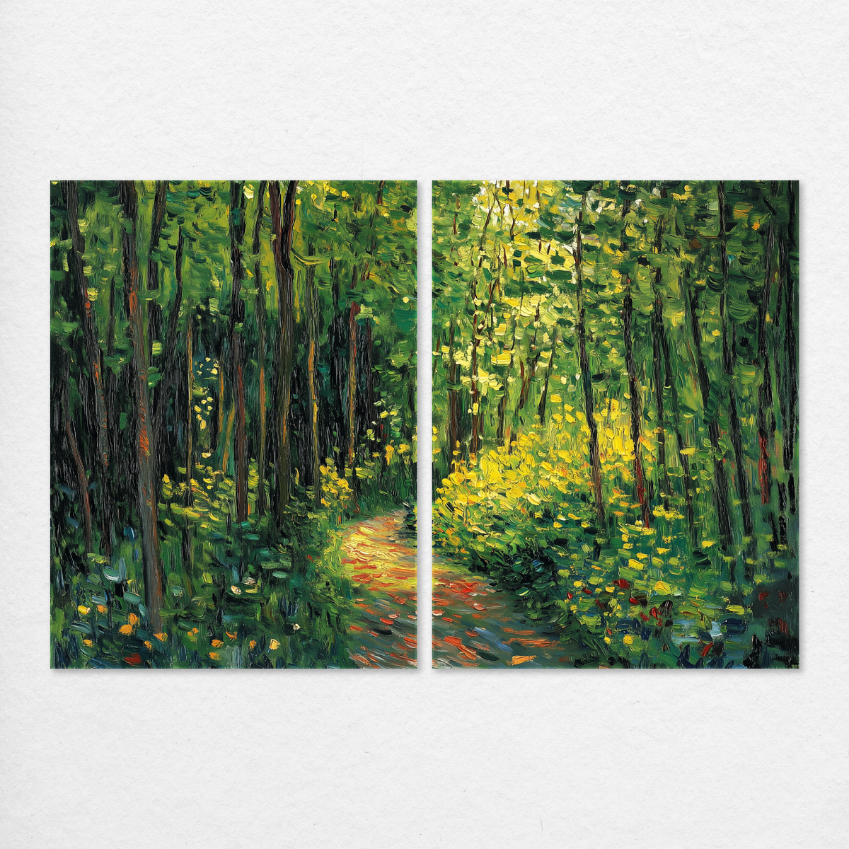 D0623-hand-painted-wall-art_108_3x2-horizontal-2panels-front.psd_0