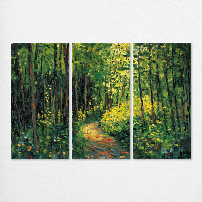 D0623-hand-painted-wall-art_108_3x2-horizontal-3panels-front.psd_0
