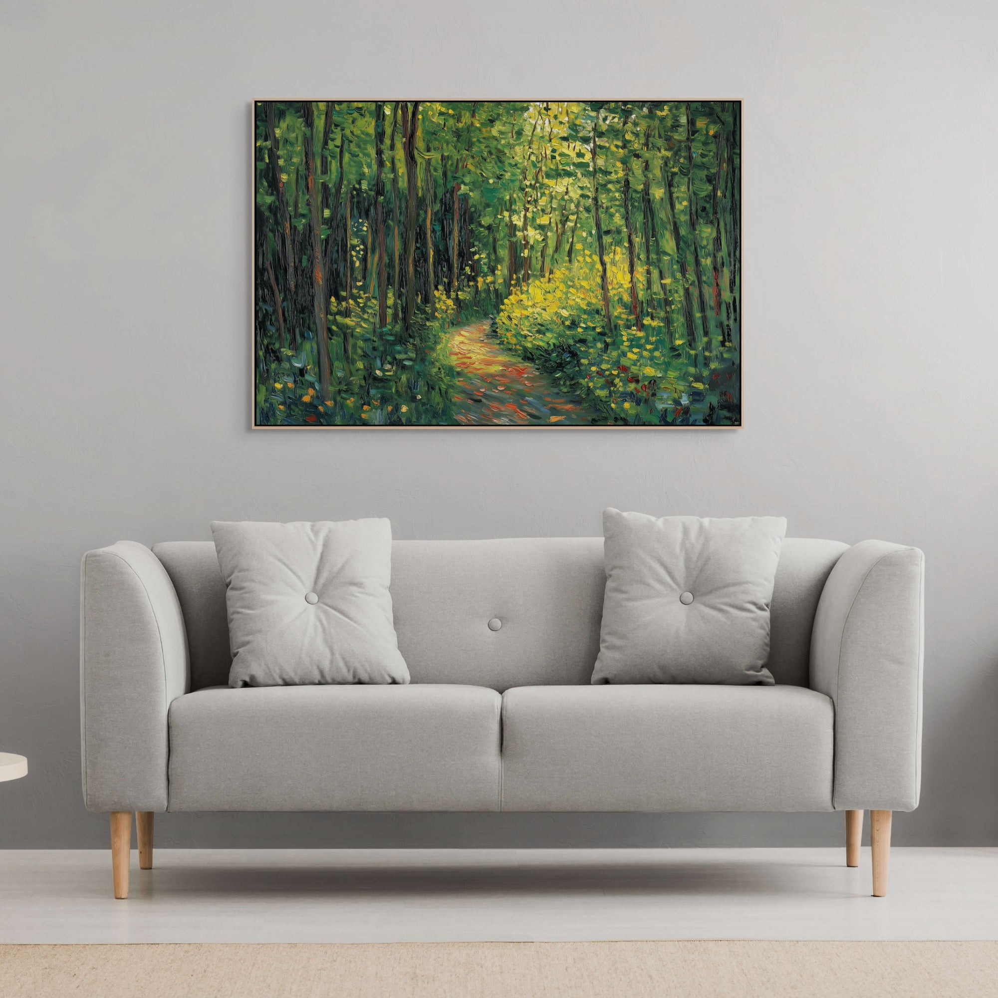 D0623-room-f-natural-living-room-image