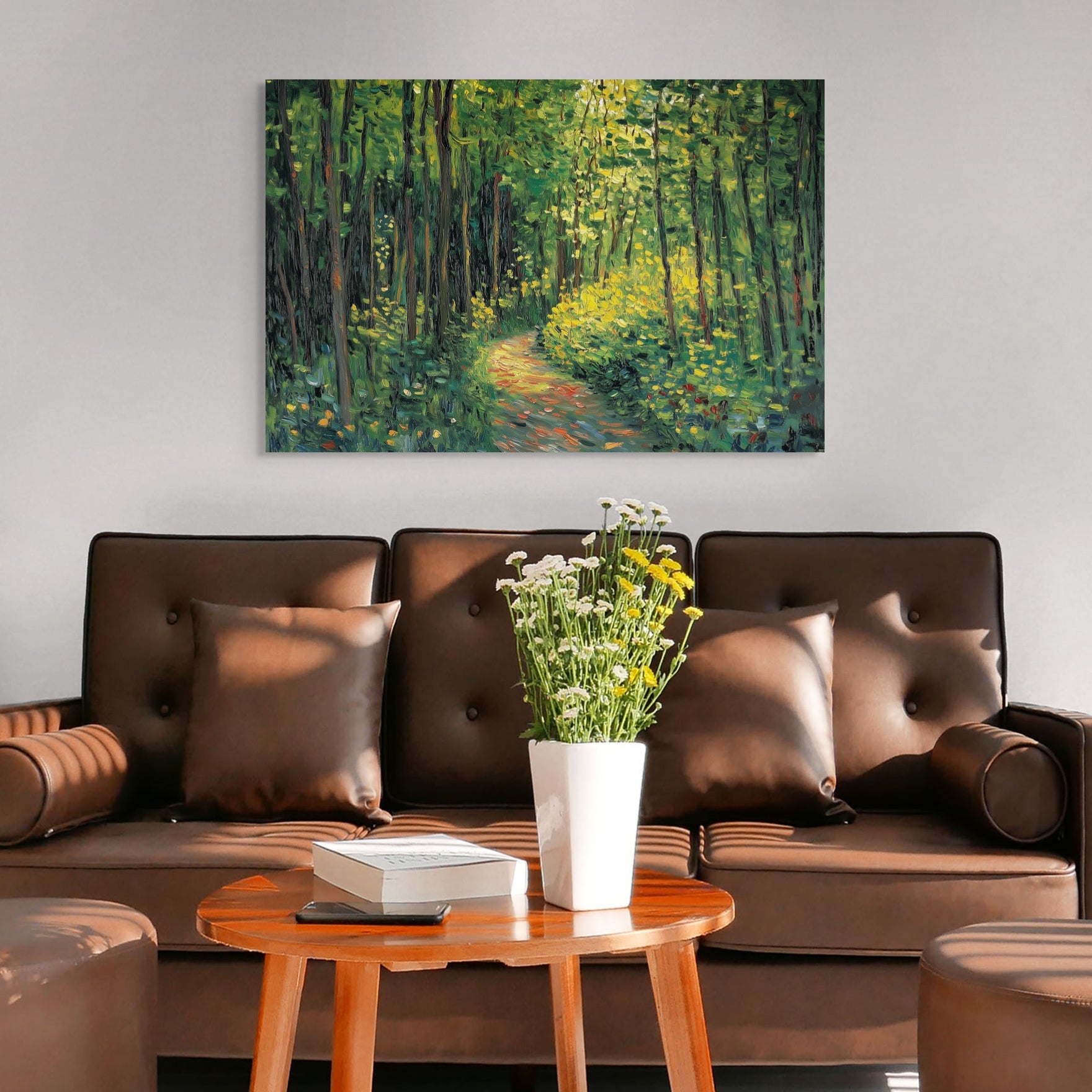 D0623-room-f-wrapped-a-room-image