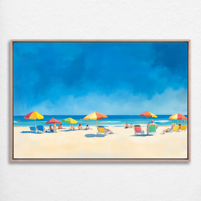 D0624-hand-painted-wall-art_10_3x2-horizontal-frame-natural.psd