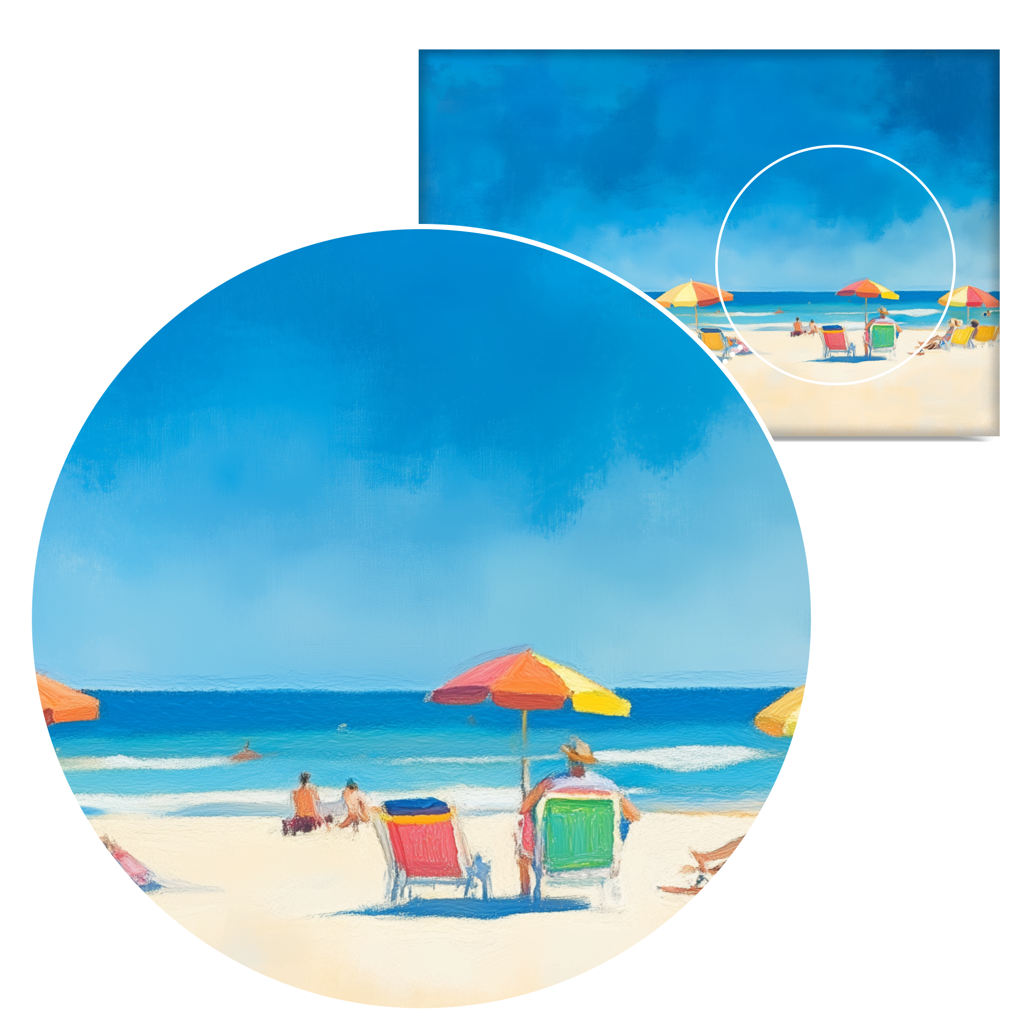 D0624-hand-painted-wall-art_10_3x2-horizontal-zoom-image.psd_4