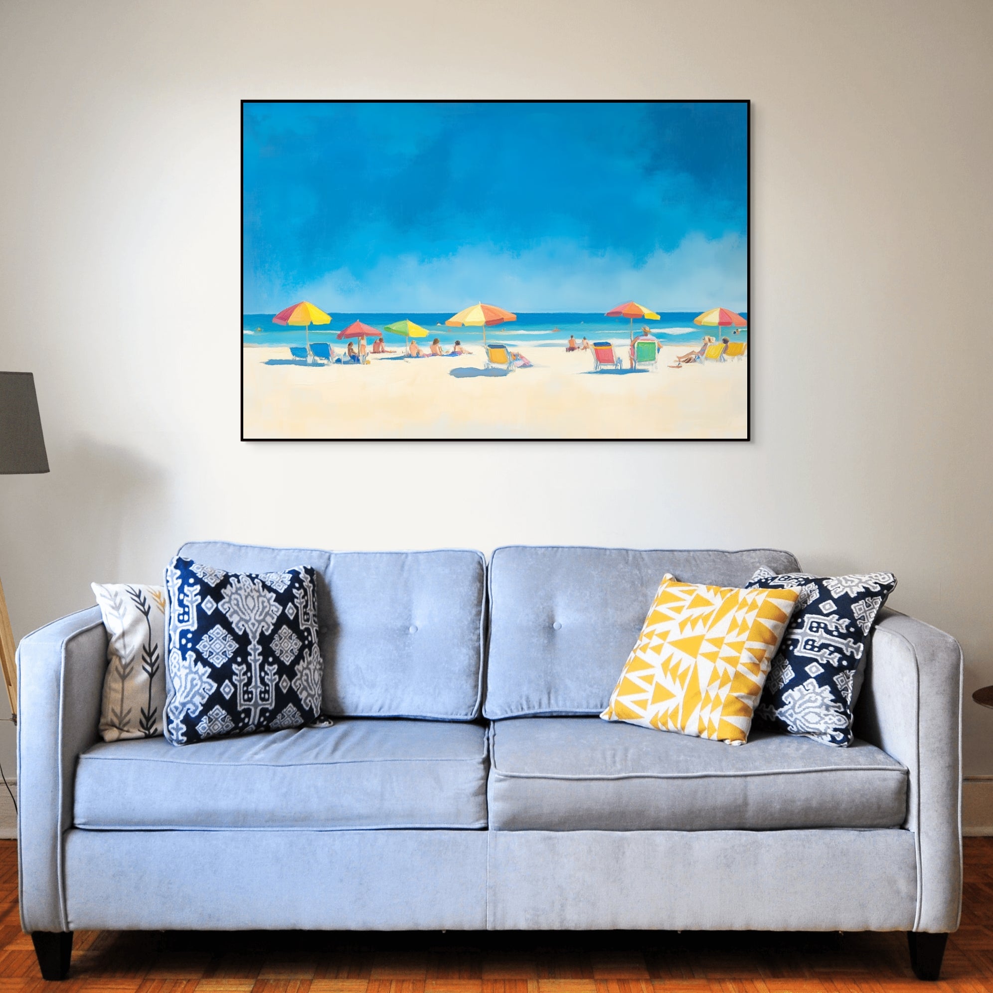 D0624-room-f-black-living-room-image