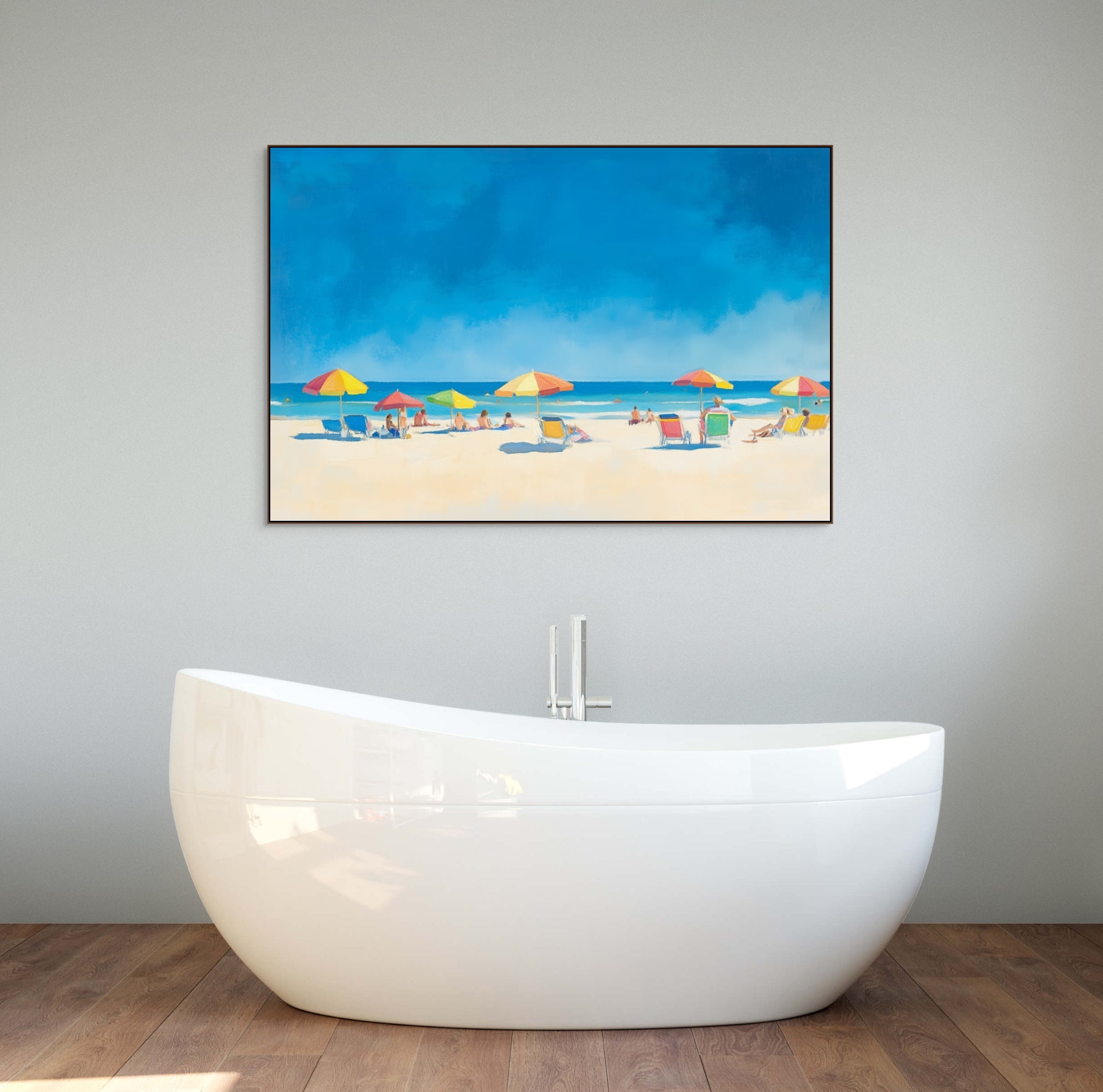 D0624-room-f-walnut-bath-room-image