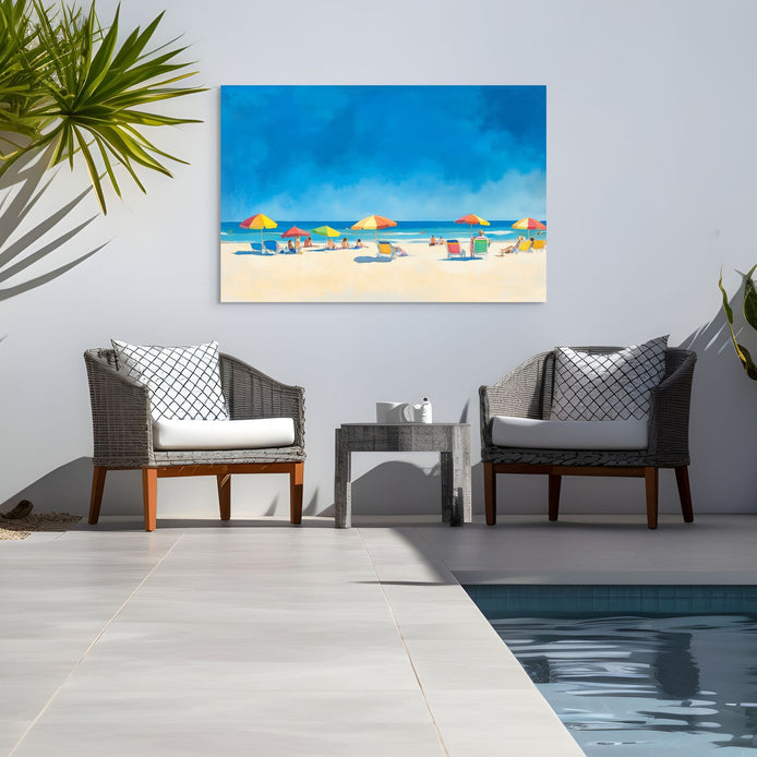 D0624-room-f-wrapped-outdoor-room-image