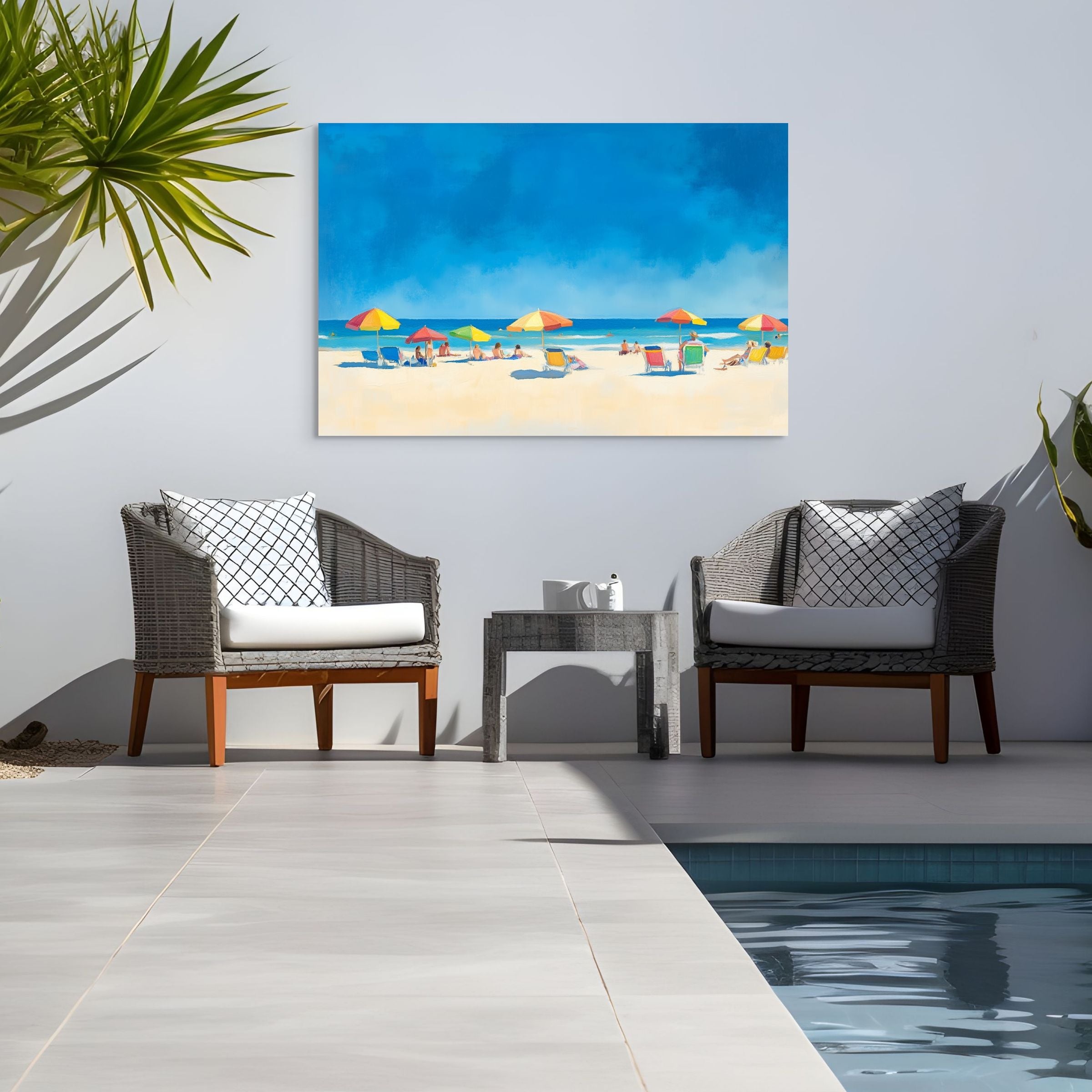 D0624-room-f-wrapped-outdoor-room-image