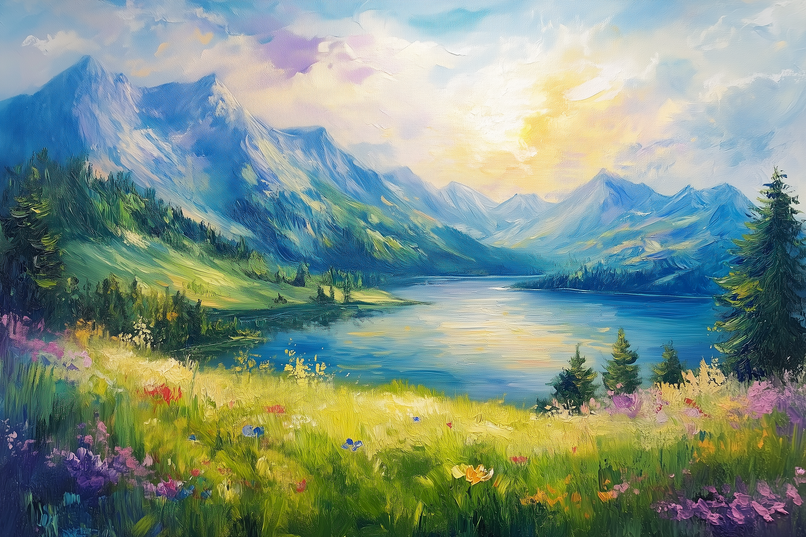 art-image css-video