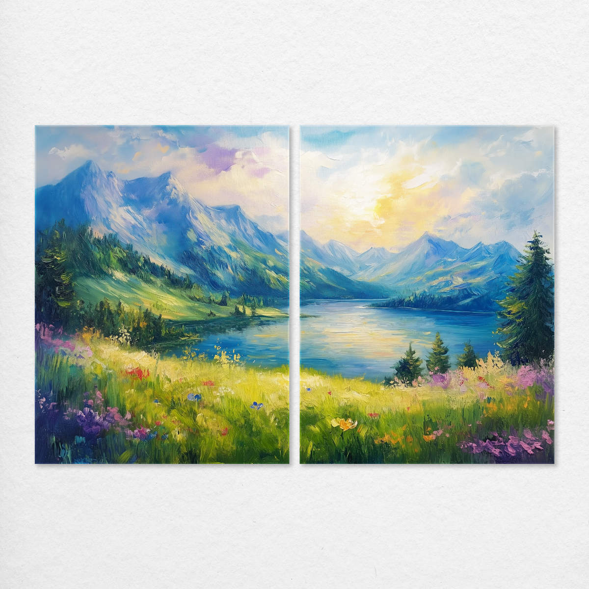 D0625-hand-painted-wall-art_110_3x2-horizontal-2panels-front.psd_0