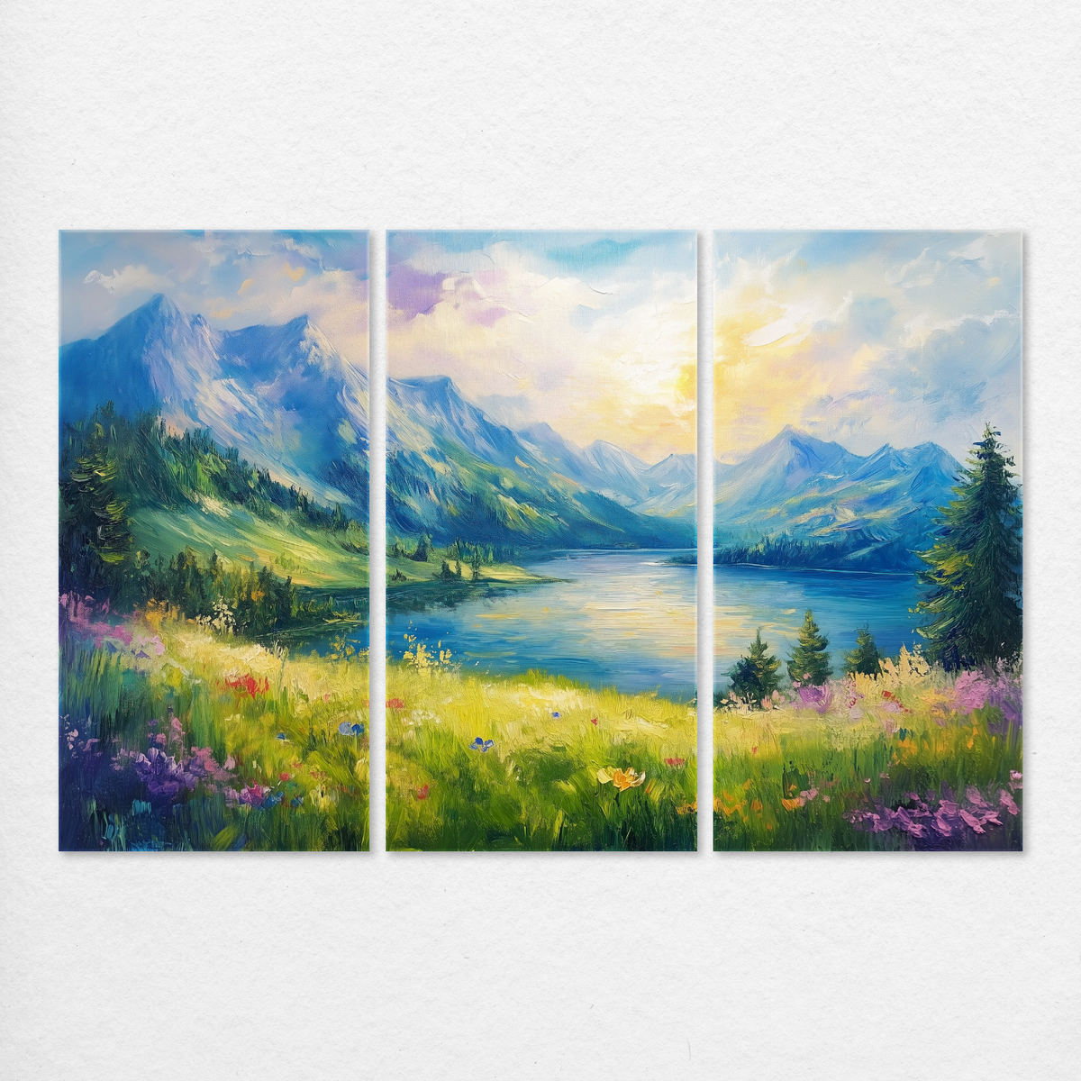 D0625-hand-painted-wall-art_110_3x2-horizontal-3panels-front.psd_0