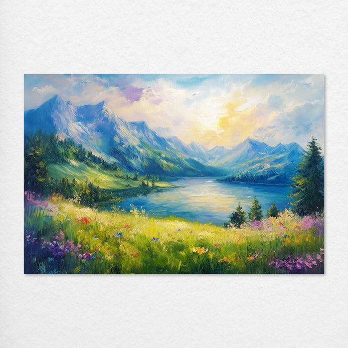 D0625-hand-painted-wall-art_11_3x2-horizontal-RC.psd