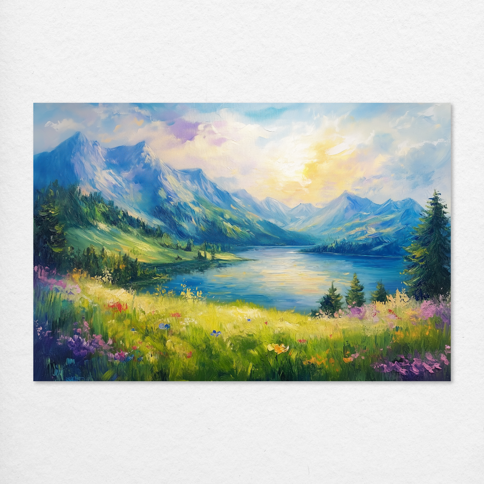 D0625-hand-painted-wall-art_11_3x2-horizontal-RC.psd