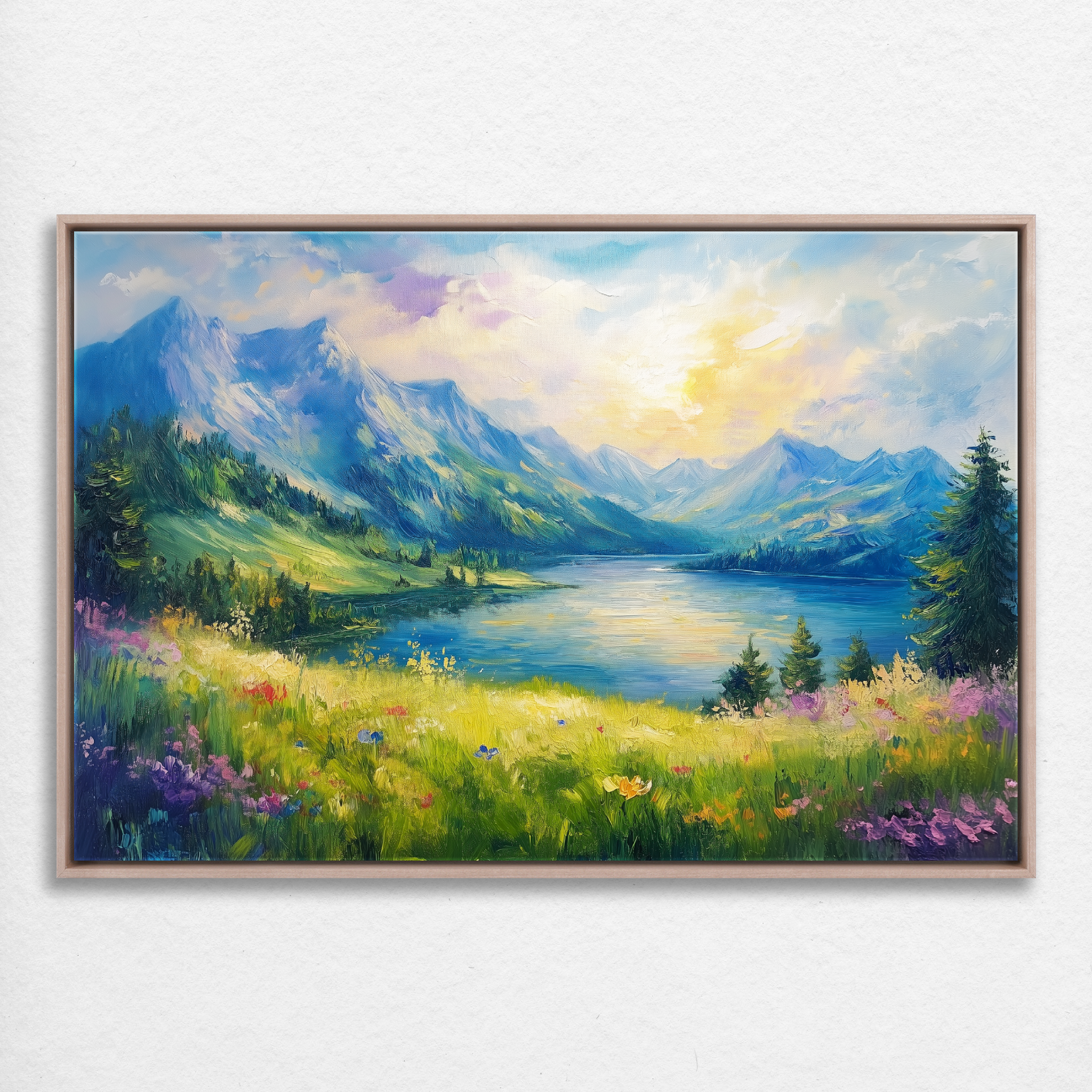 D0625-hand-painted-wall-art_11_3x2-horizontal-frame-natural.psd