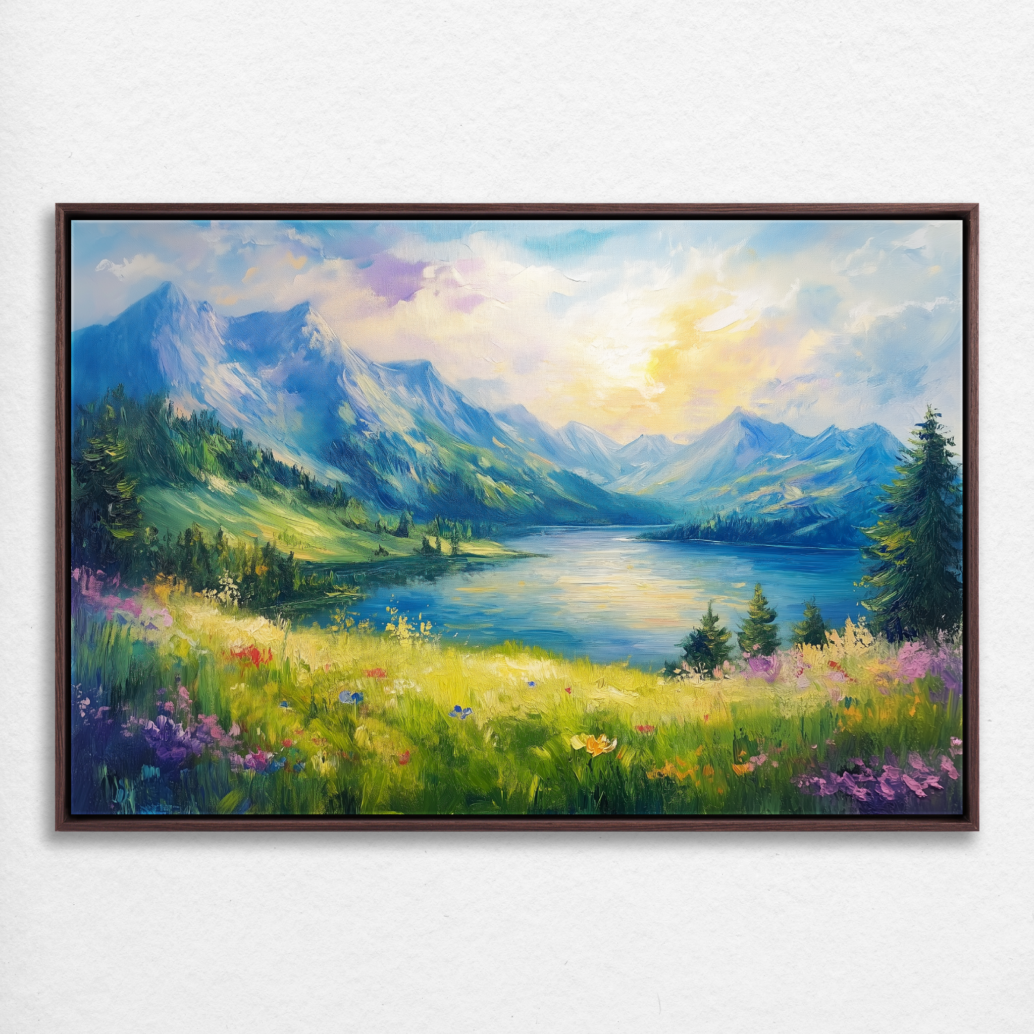 D0625-hand-painted-wall-art_11_3x2-horizontal-frame-walnut.psd
