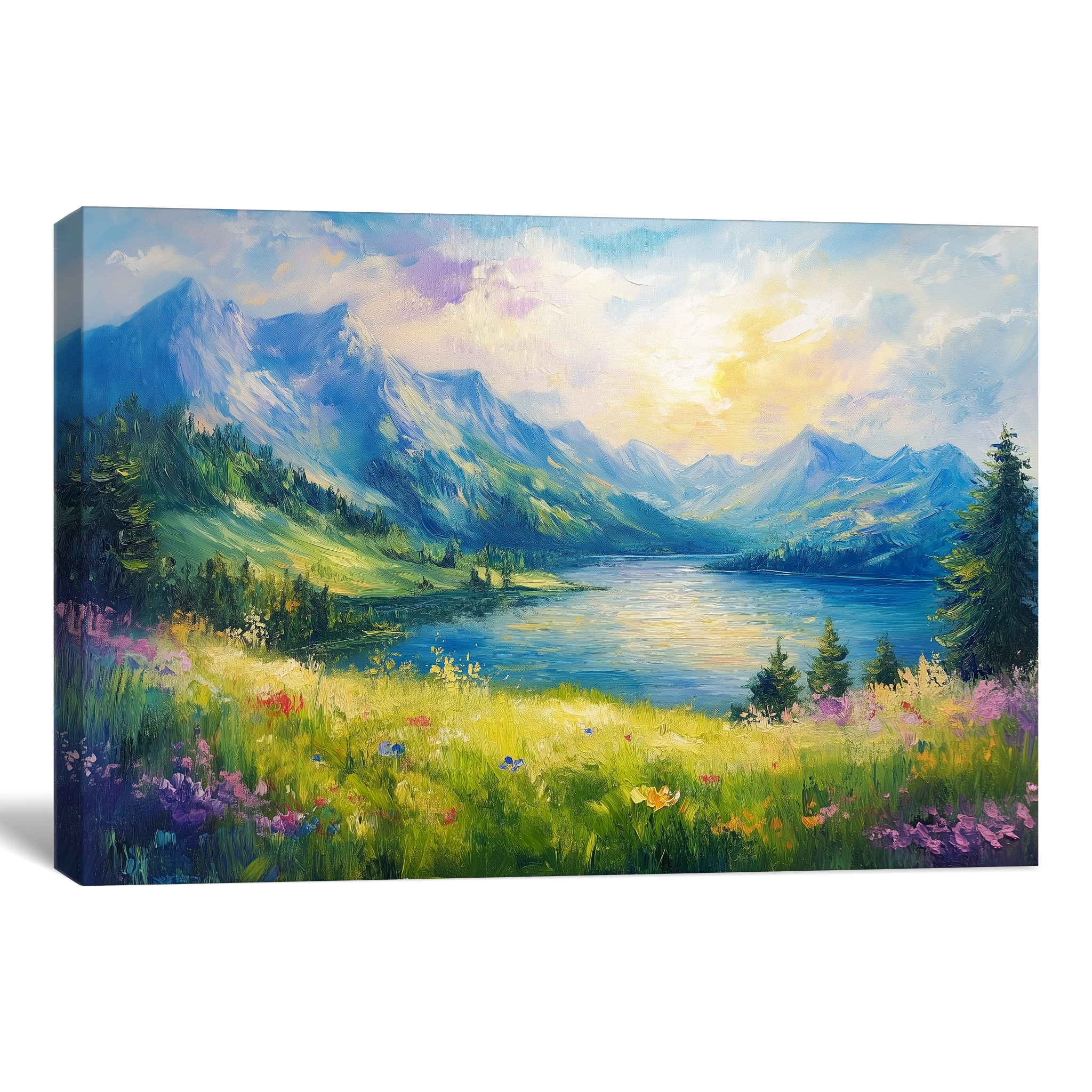 D0625-hand-painted-wall-art_11_3x2-horizontal-main-image.psd_5