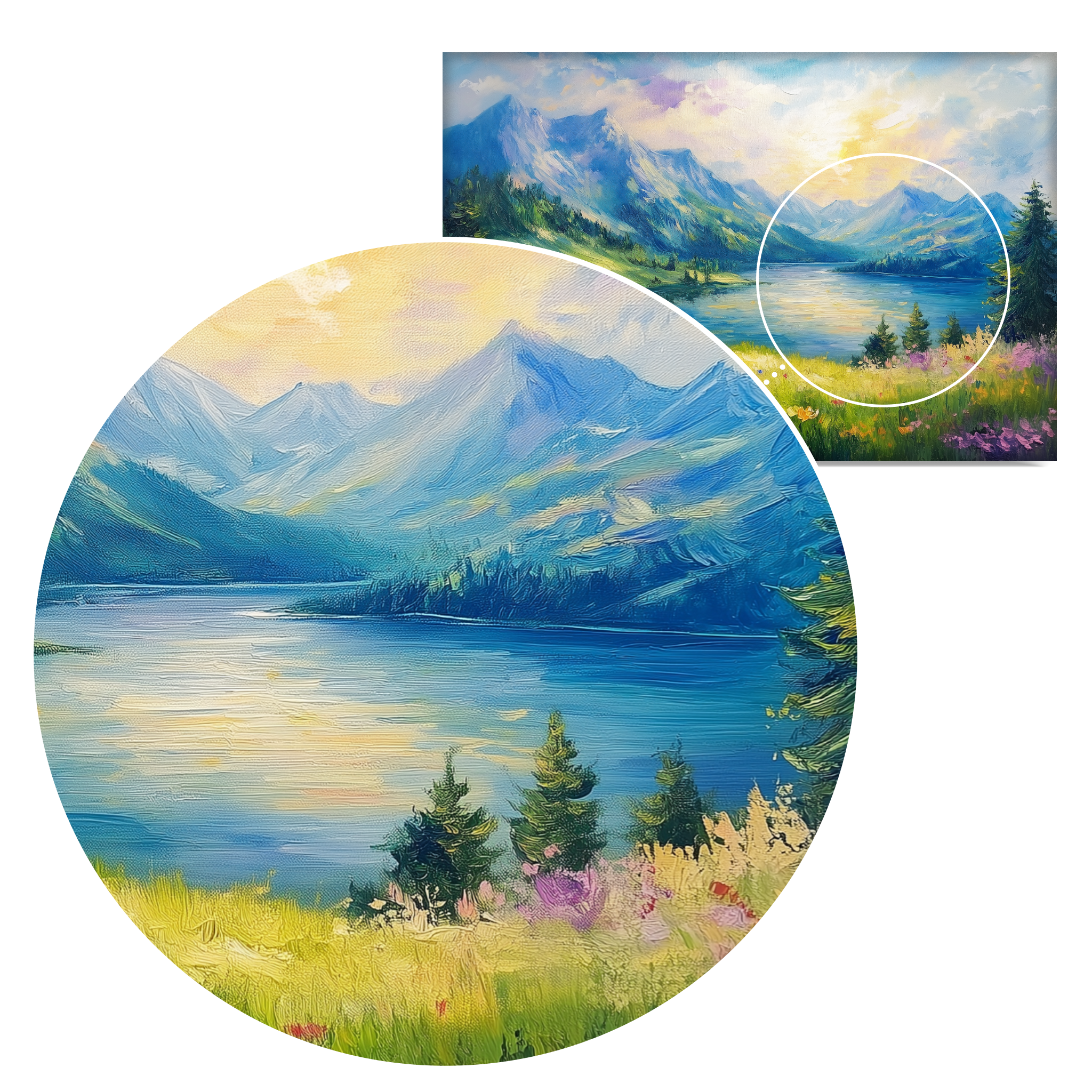 D0625-hand-painted-wall-art_11_3x2-horizontal-zoom-image.psd_4