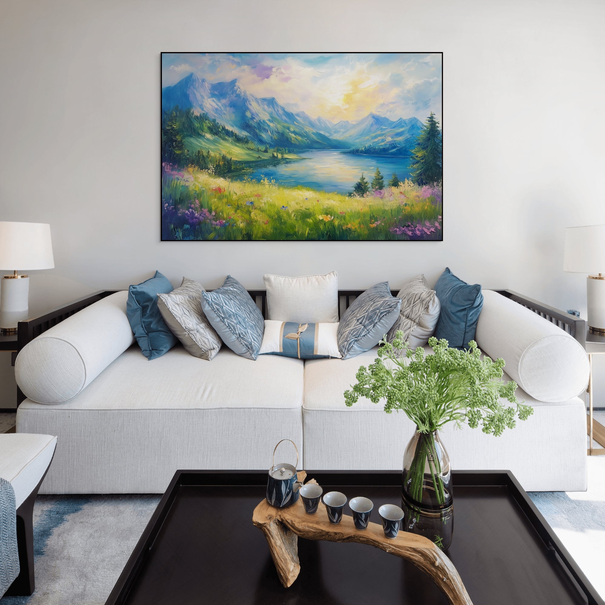 D0625-room-f-black-living-room-image