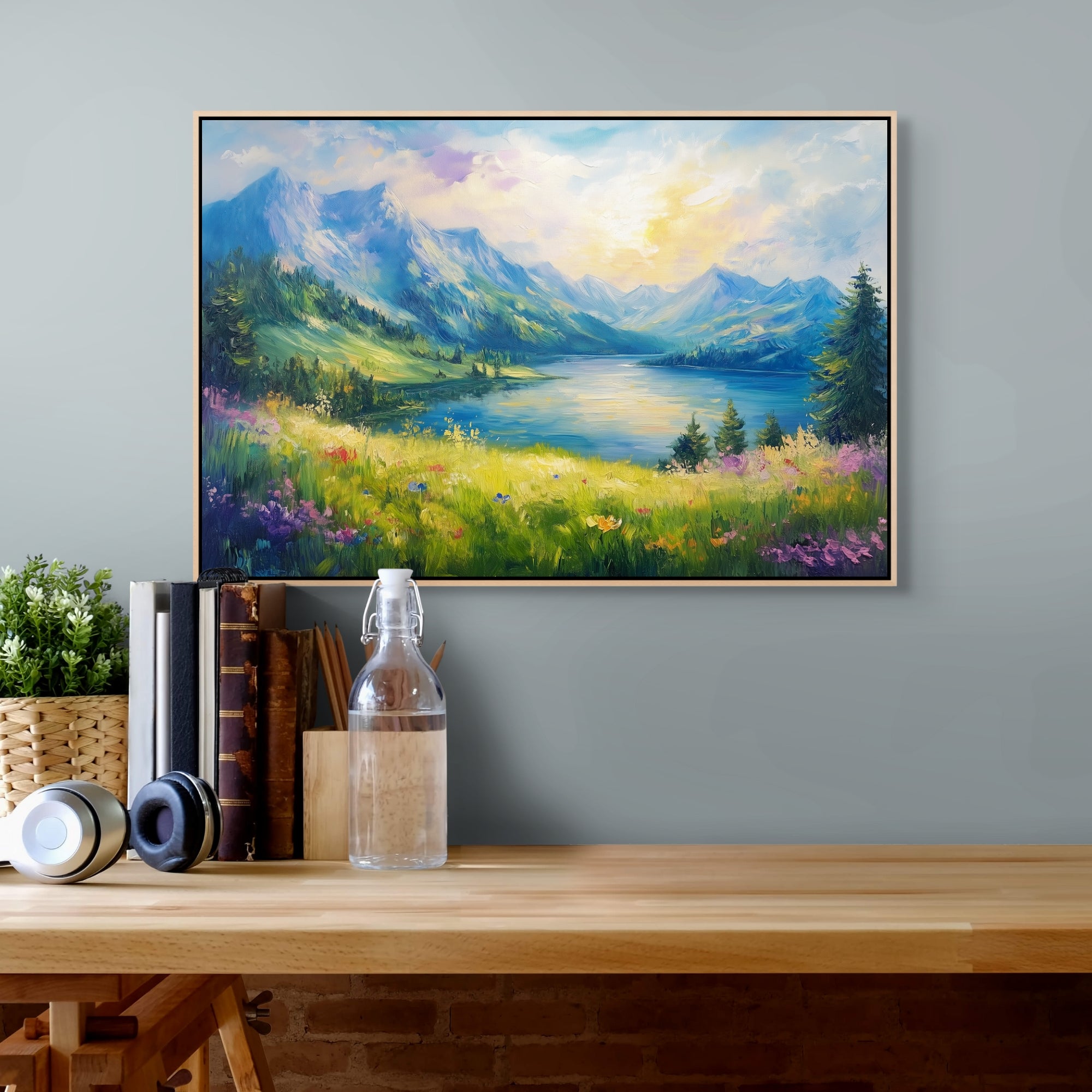 D0625-room-f-natural-office-room-image