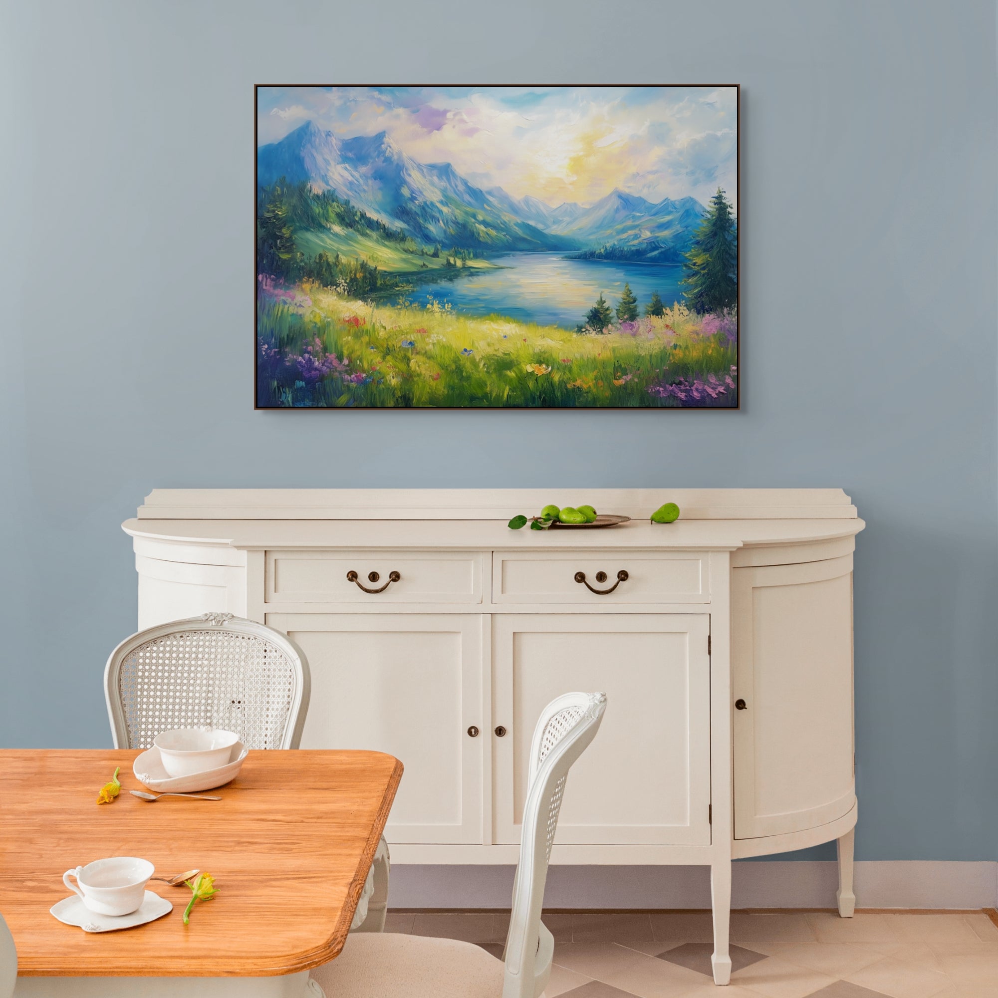 D0625-room-f-walnut-dining-room-image