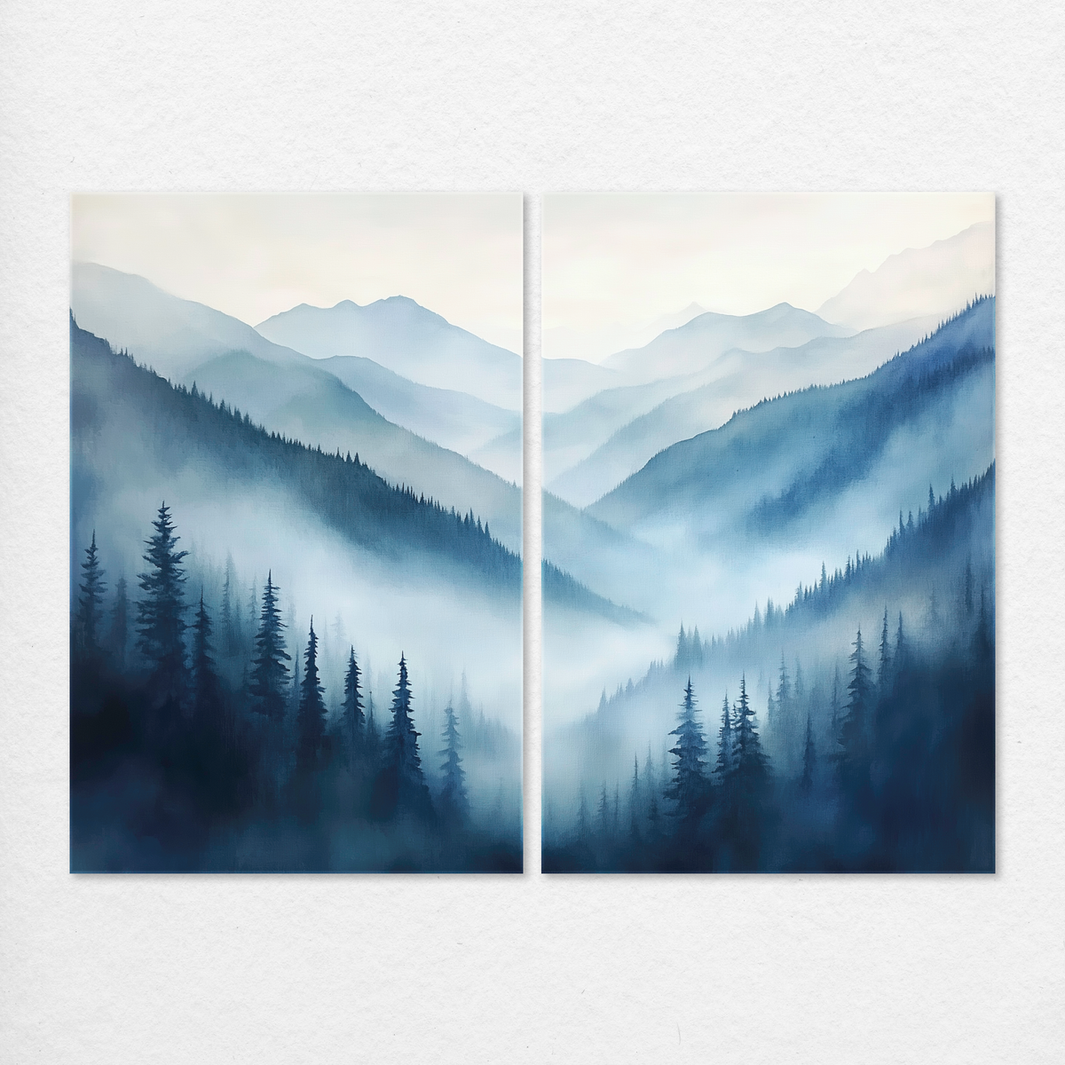 D0626-hand-painted-wall-art_094_4x3-horizontal-2panels-front.psd_1