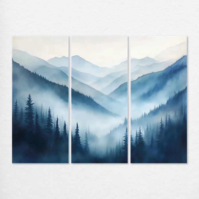 D0626-hand-painted-wall-art_094_4x3-horizontal-3panels-front.psd_0