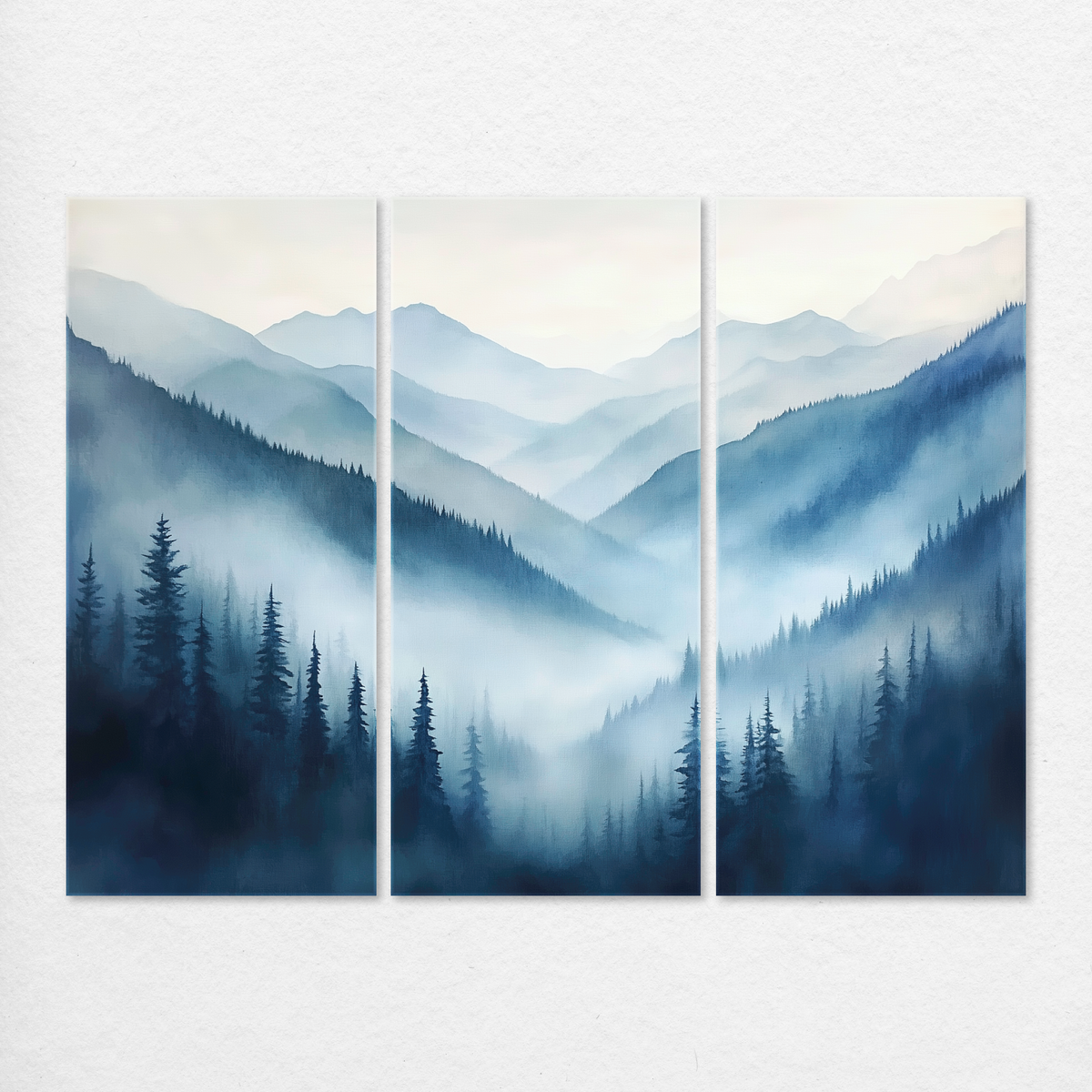 D0626-hand-painted-wall-art_094_4x3-horizontal-3panels-front.psd_0