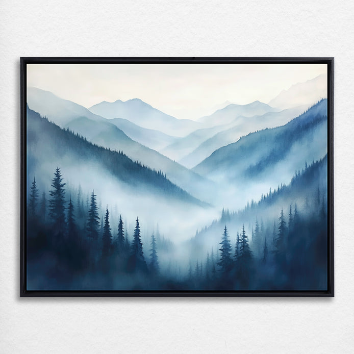 D0626-hand-painted-wall-art_0_4x3-horizontal-frame-black.psd