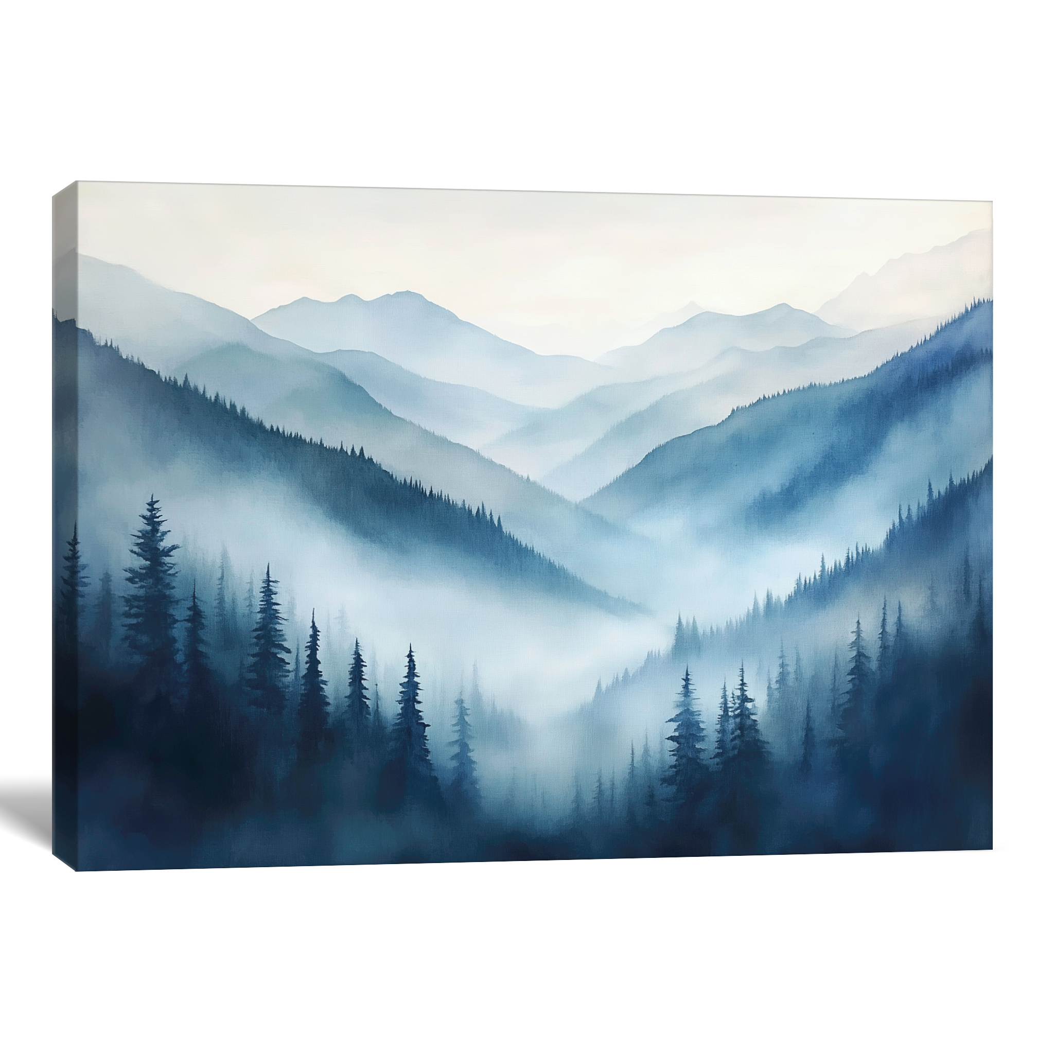 D0626-hand-painted-wall-art_0_4x3-horizontal-main-image.psd_5