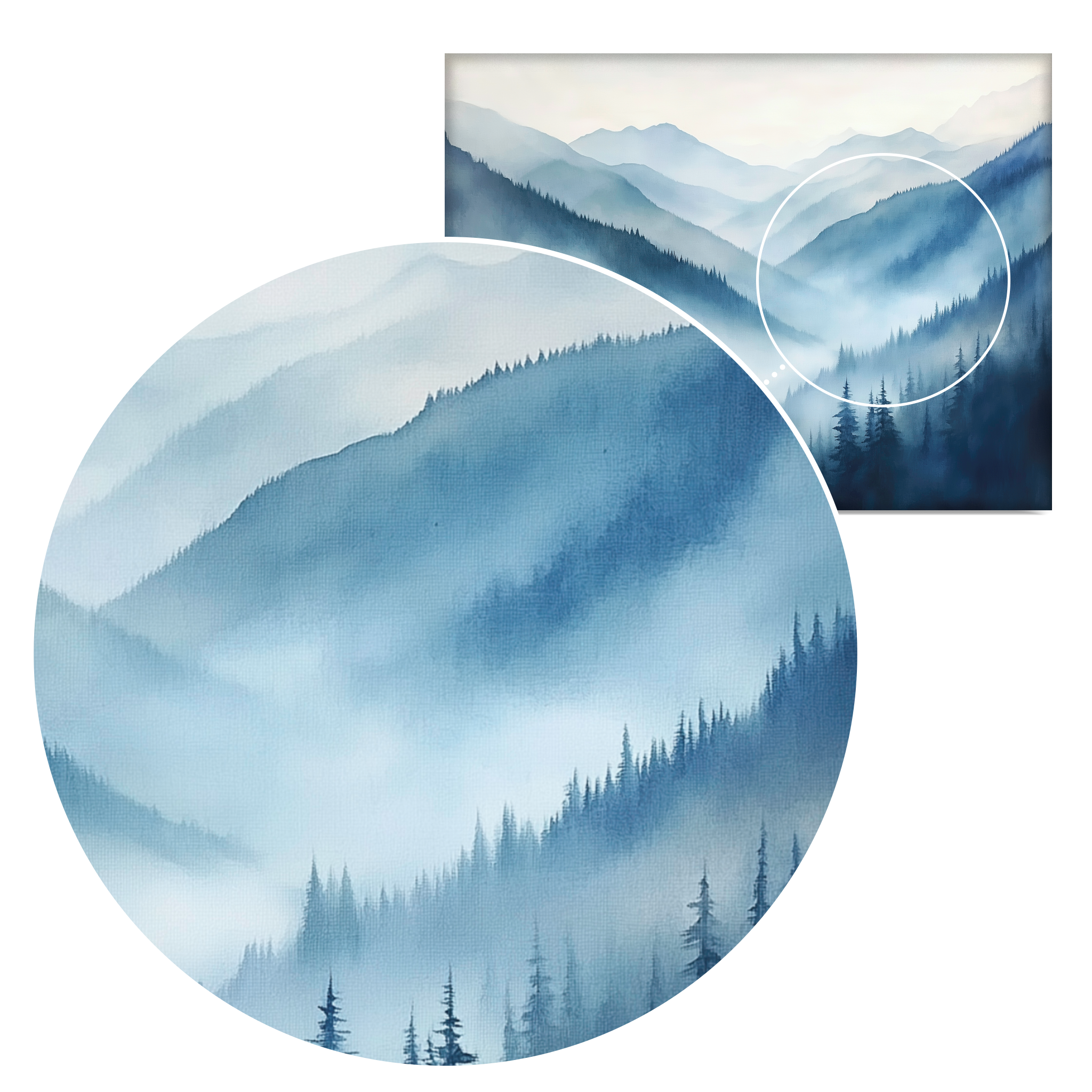 D0626-hand-painted-wall-art_0_4x3-horizontal-zoom-image.psd_4