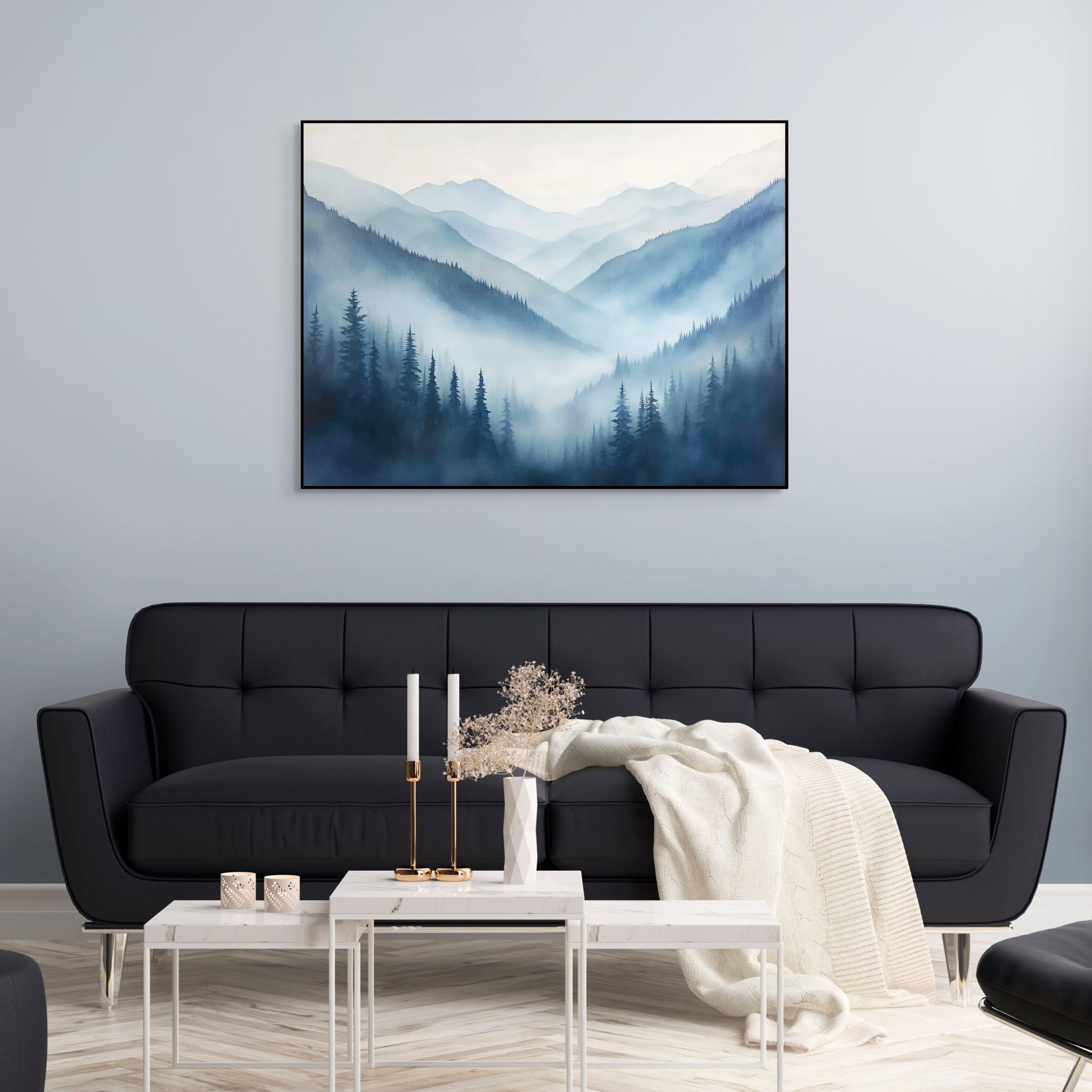 D0626-room-f-black-living-room-image