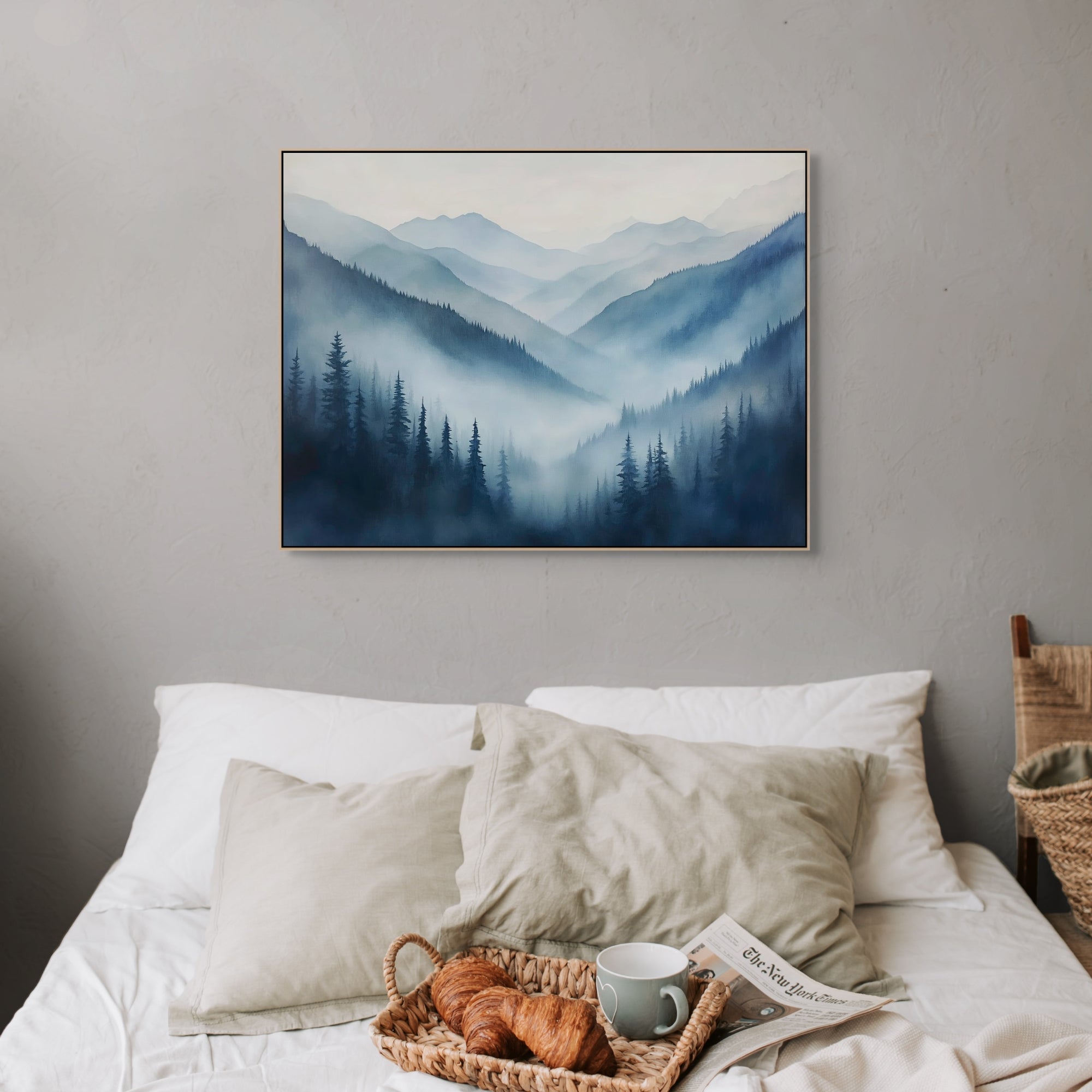 D0626-room-f-natural-bed-room-image