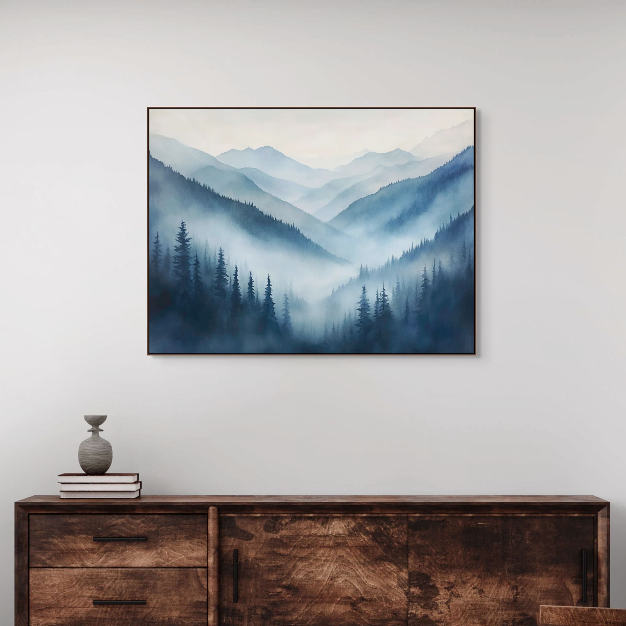 D0626-room-f-walnut-hallway-room-image