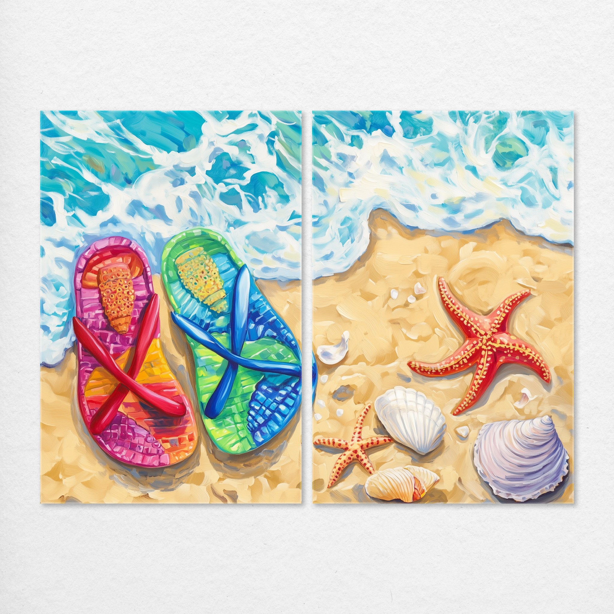 D0627-hand-painted-wall-art_095_4x3-horizontal-2panels-front.psd_1