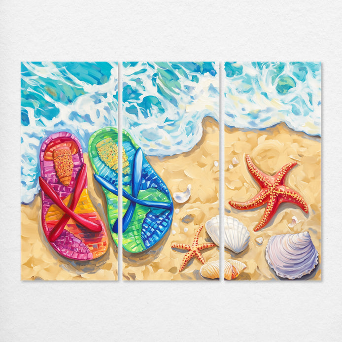D0627-hand-painted-wall-art_095_4x3-horizontal-3panels-front.psd_0