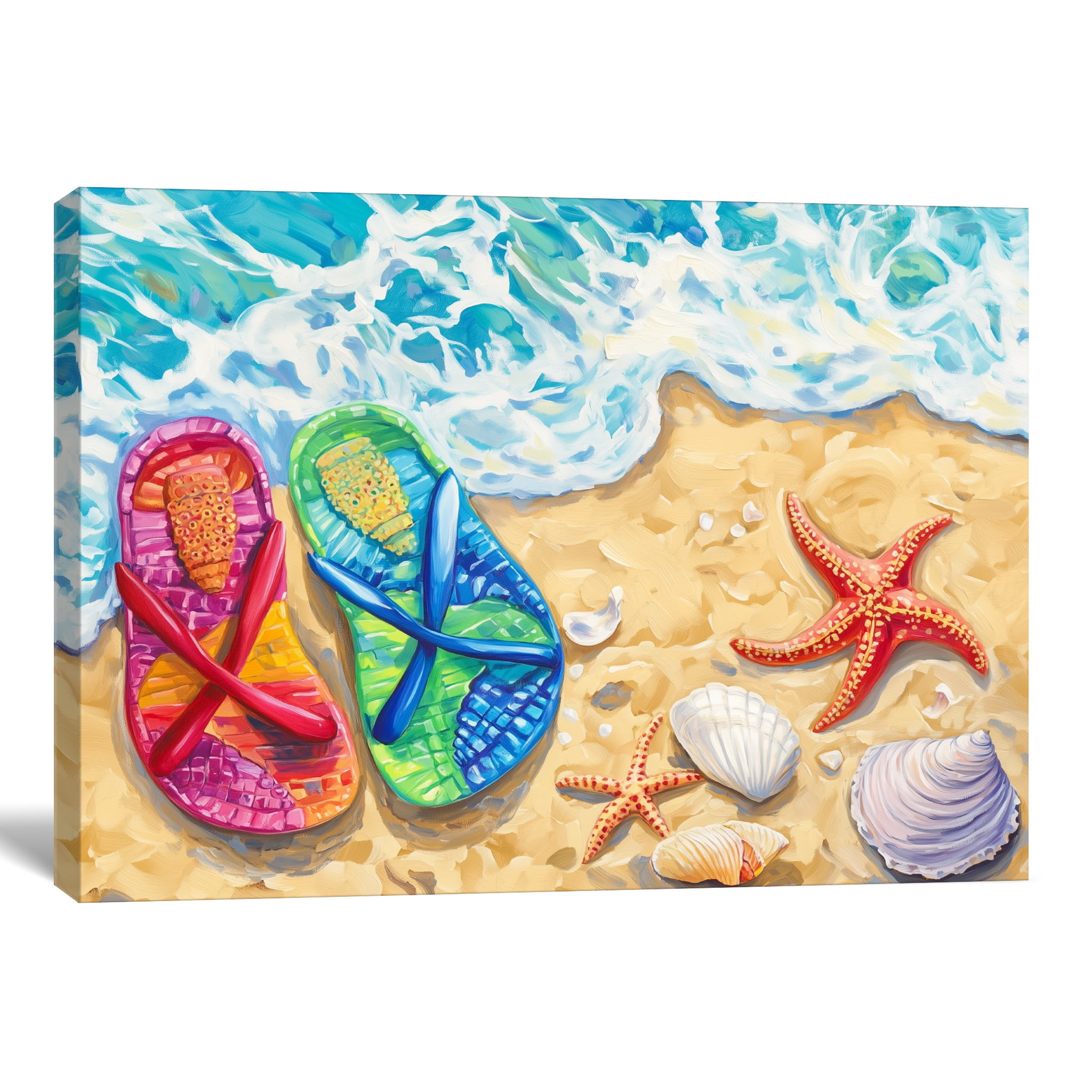 D0627-hand-painted-wall-art_1_4x3-horizontal-main-image.psd_5